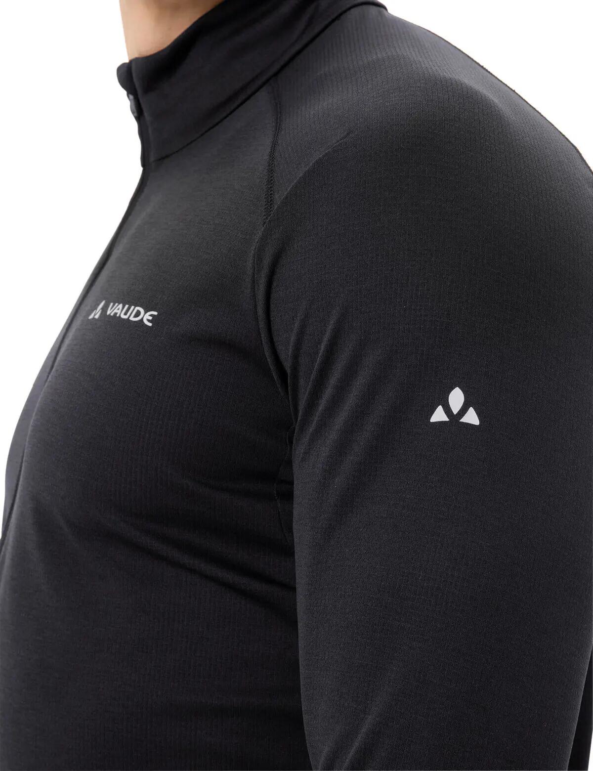 Pullover M Larice Light Shirt II 6/7