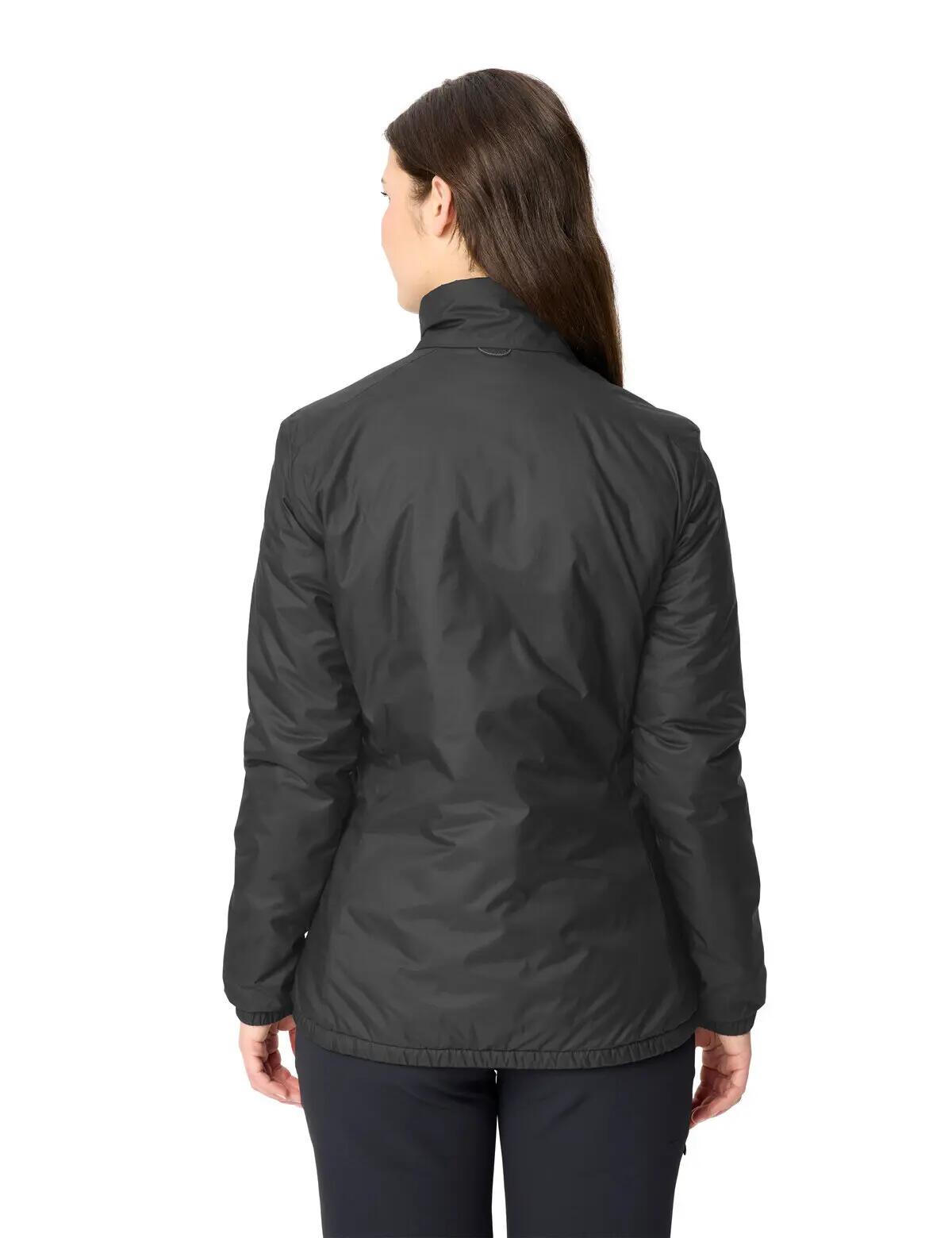 3in1-Jacken W Neyland 3in1 Jacket 8/11