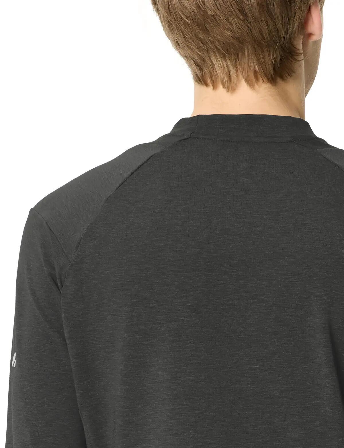 Pullover M Monviso Crew Neck 6/7