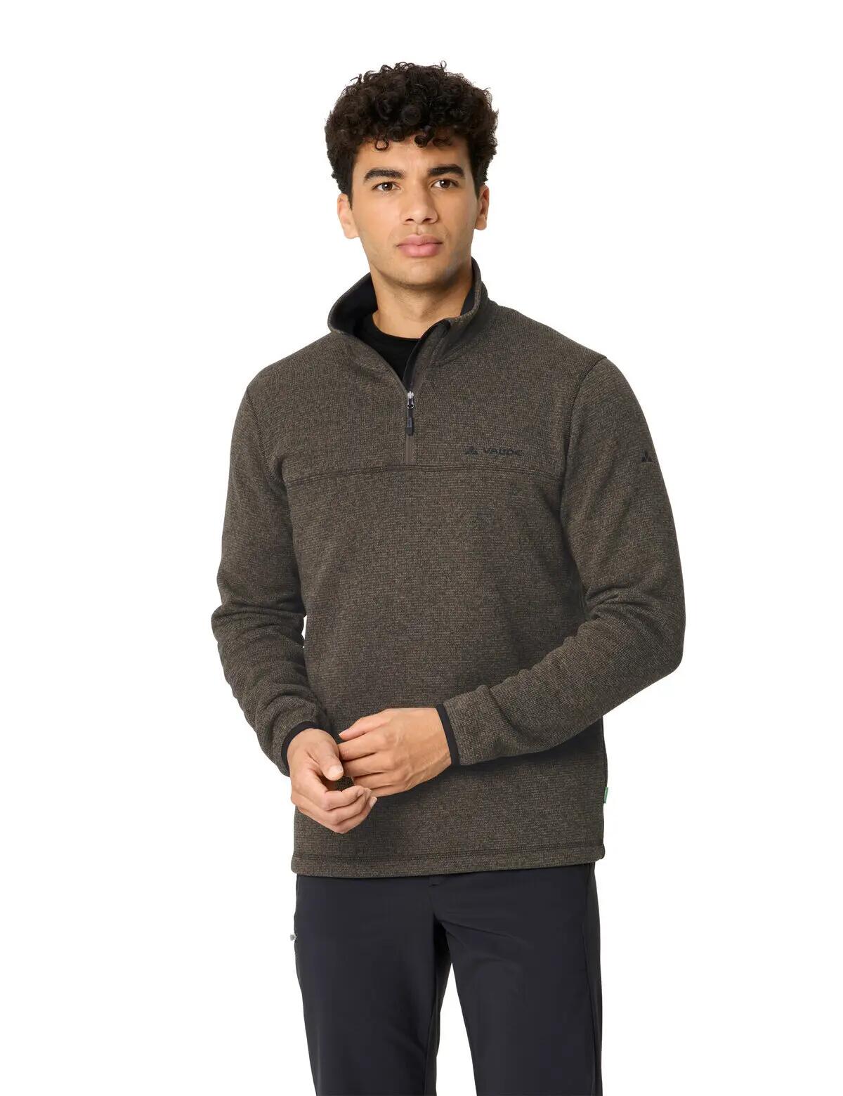 Pullover M Rienza Pullover III 7/7