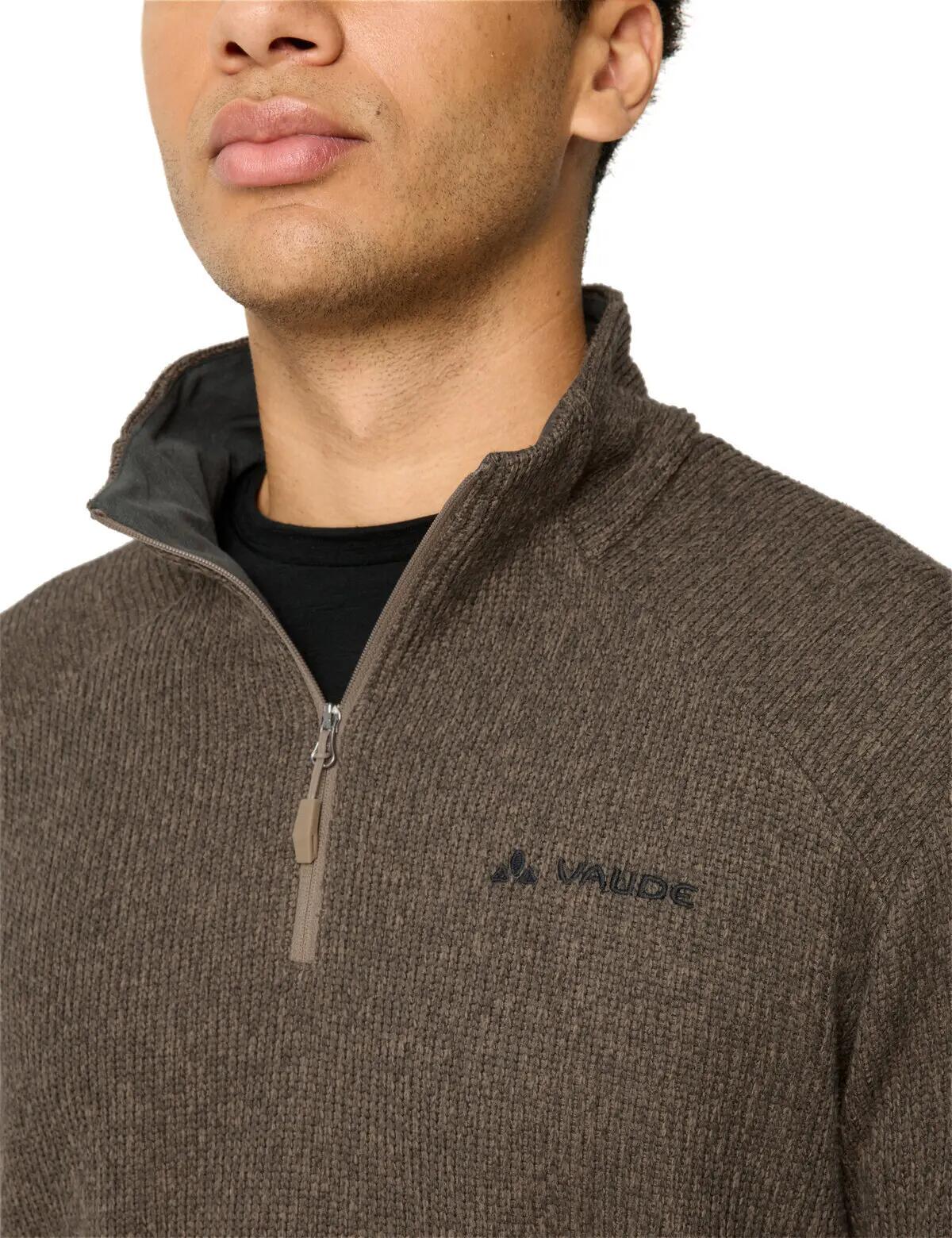 Pullover M Tesero Pullover II 6/7
