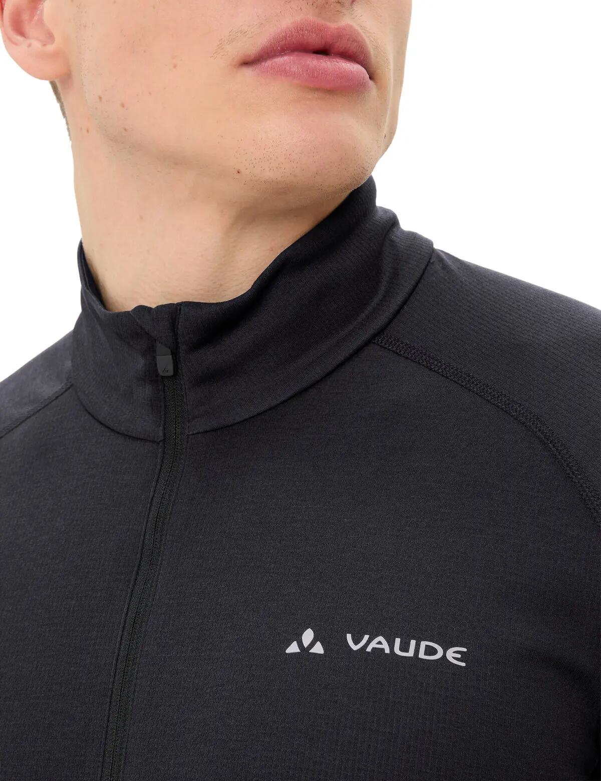 Pullover M Larice Light Shirt II 5/7