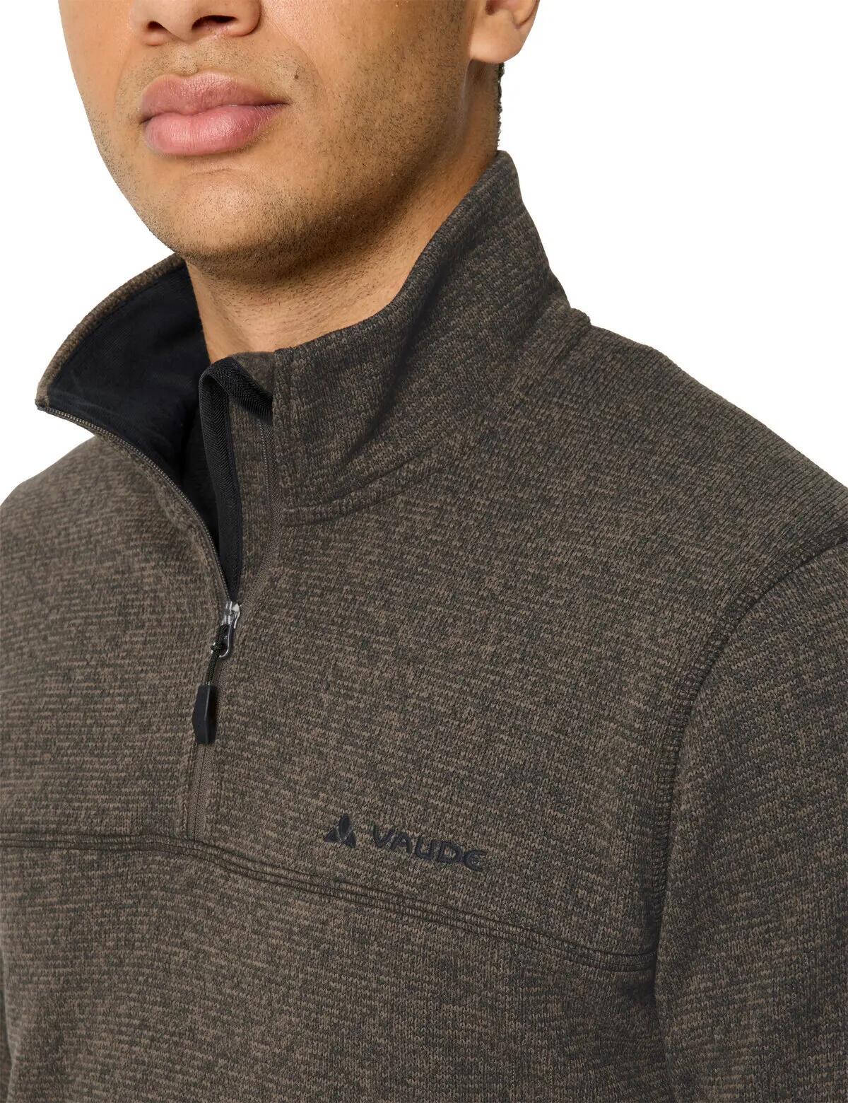 Pullover M Rienza Pullover III 6/7