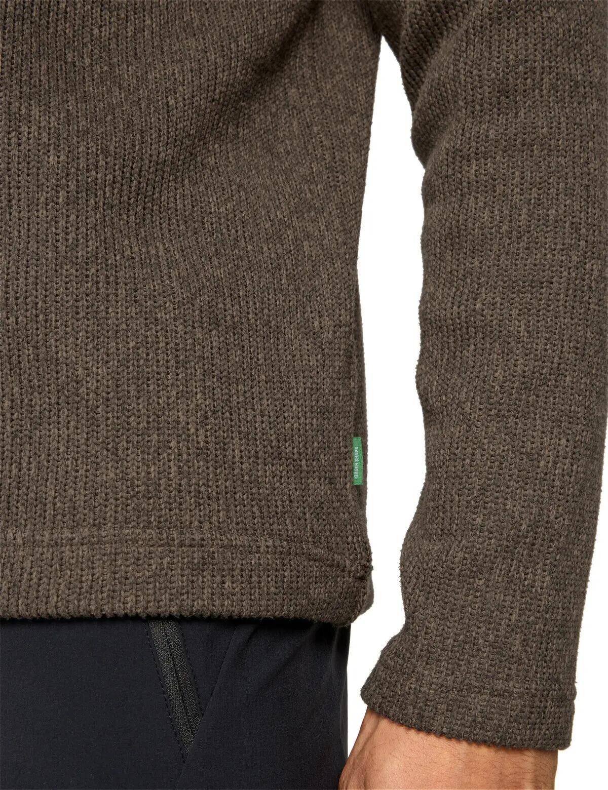 Pullover M Tesero Pullover II 5/7