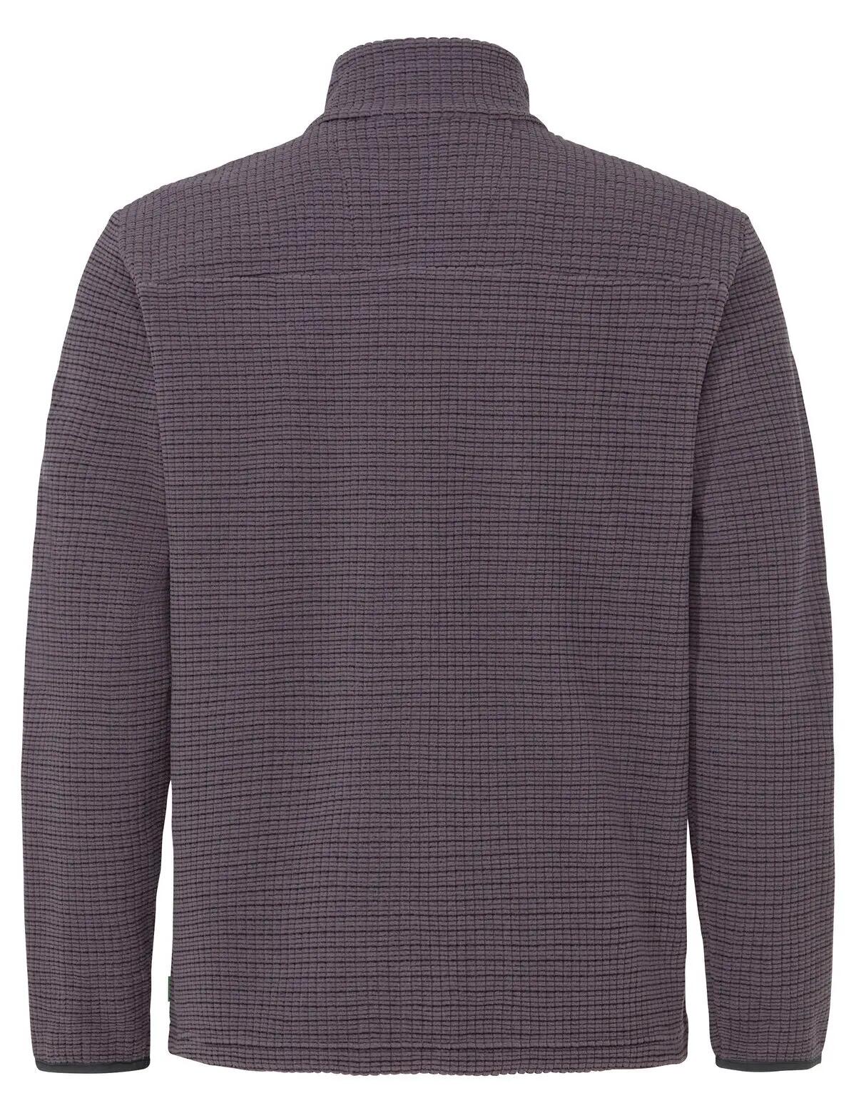 Fleecejacke M Neyland Fleece J II 3/7