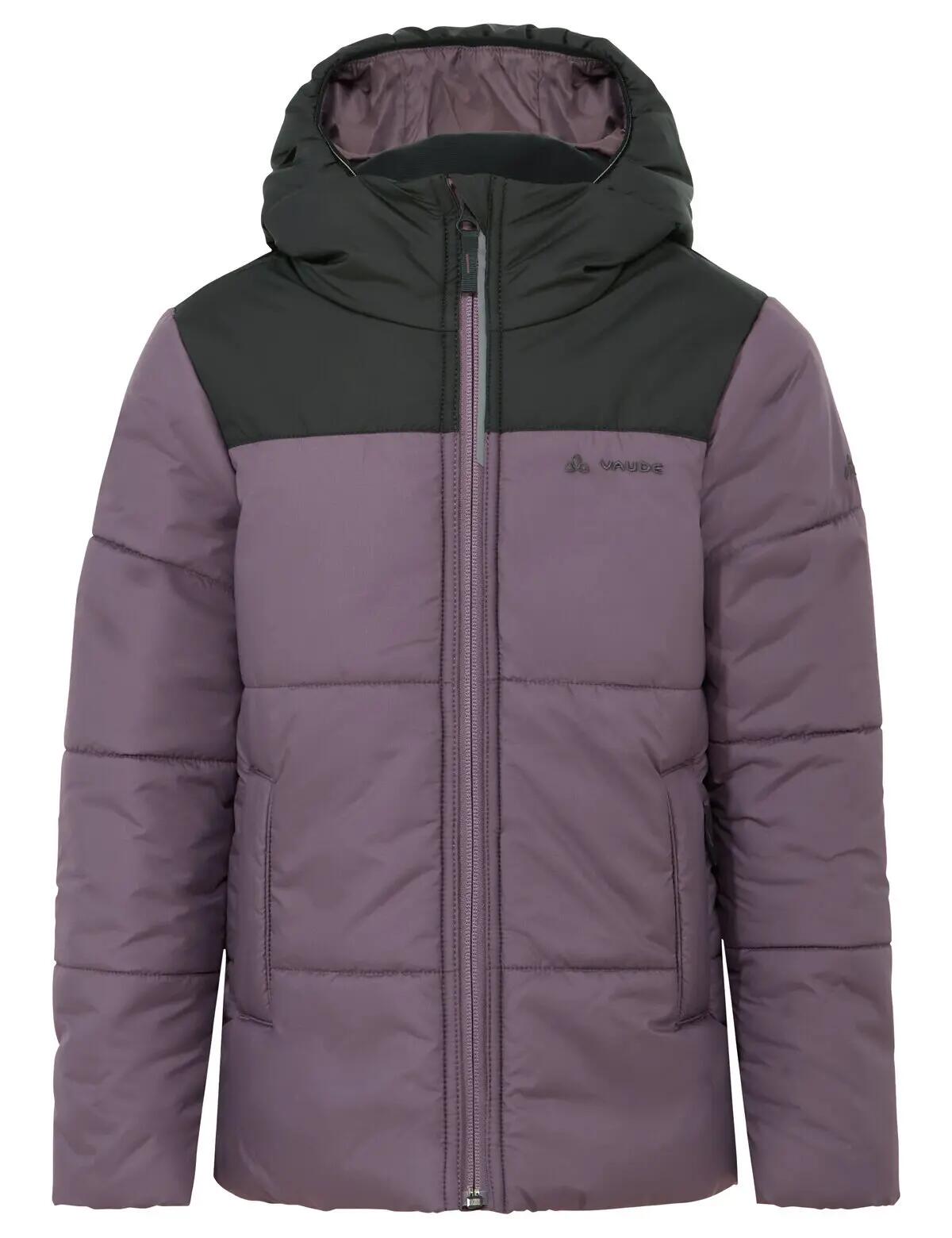 VAUDE picture