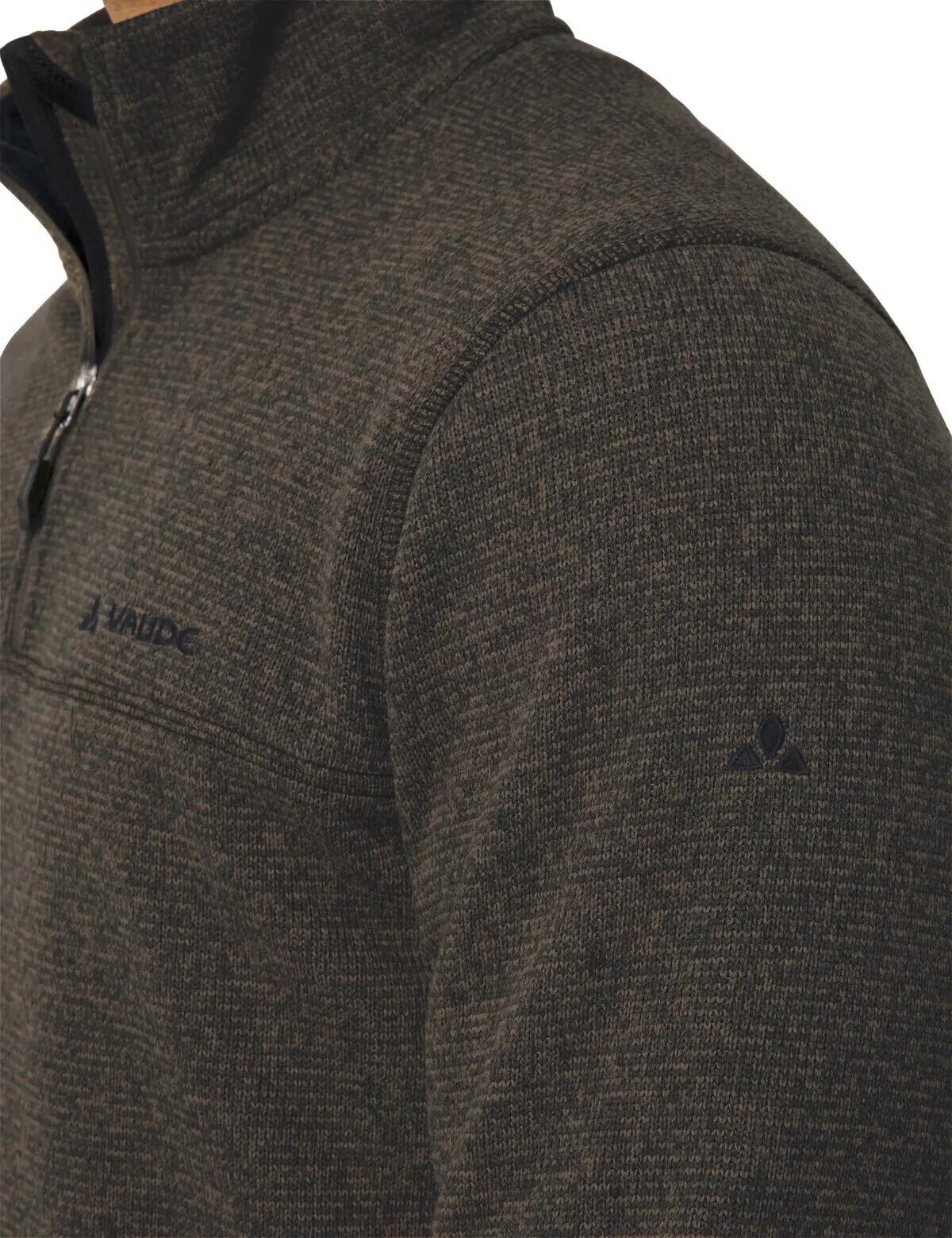 Pullover M Rienza Pullover III 5/7