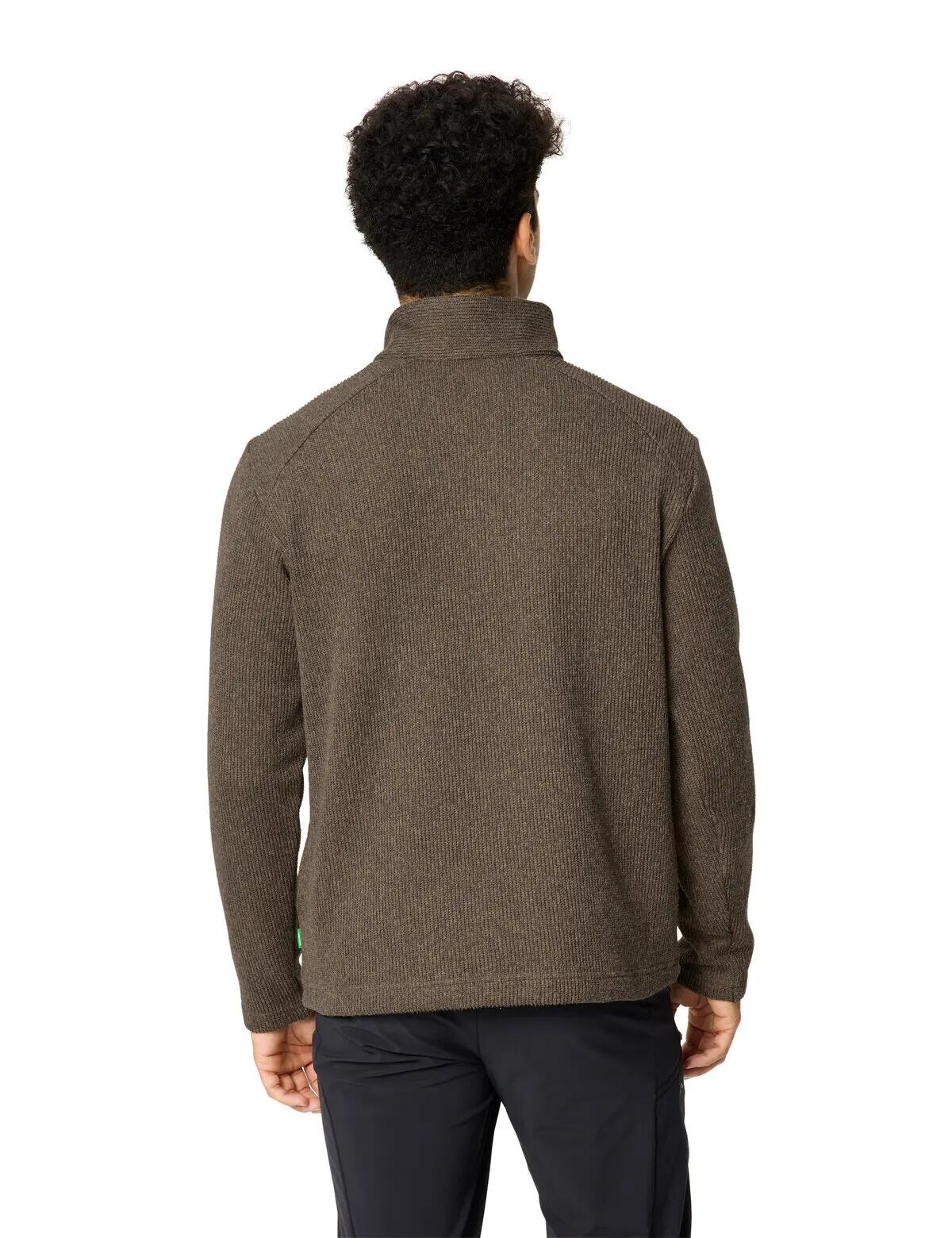 Pullover M Tesero Pullover II 4/7