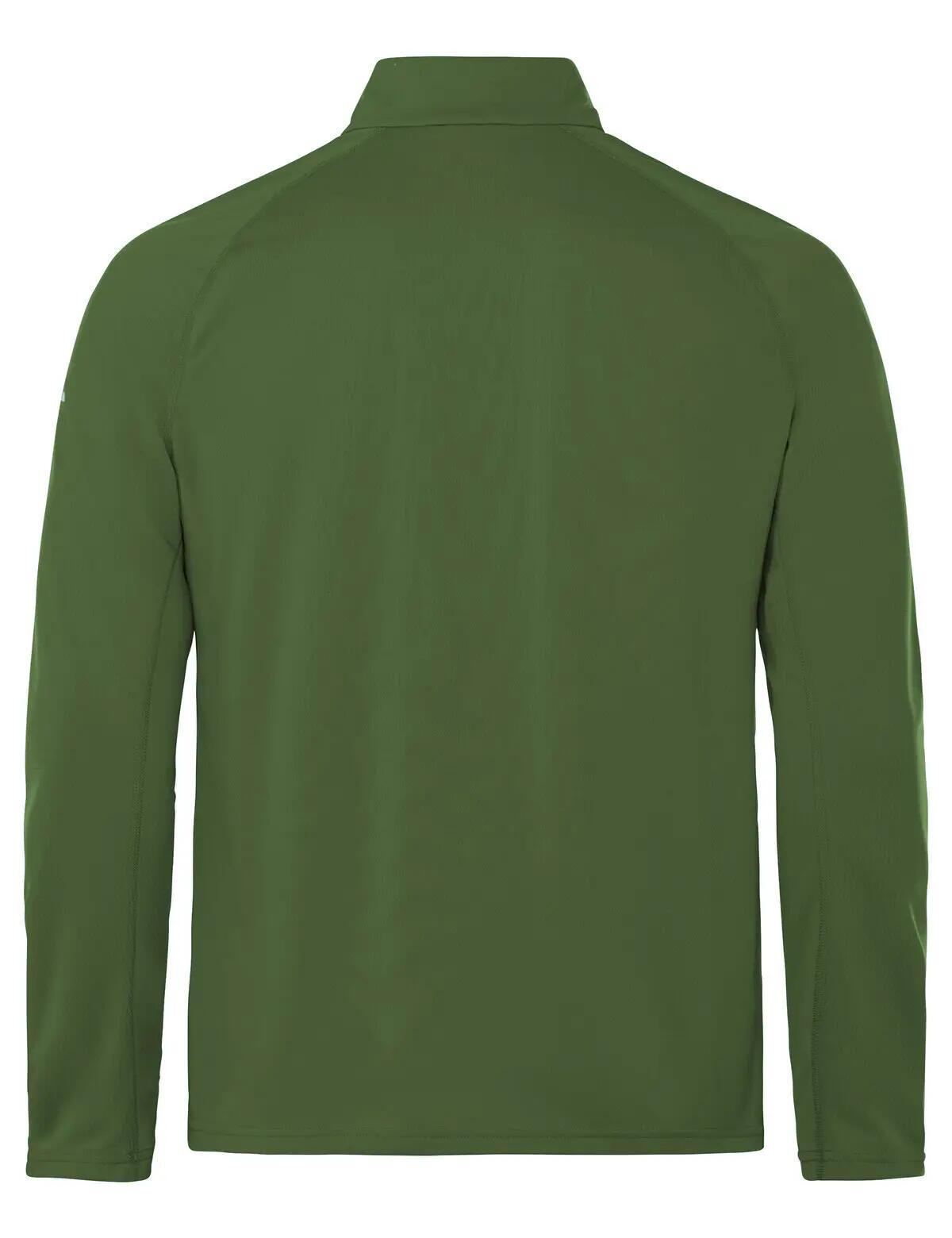 Pullover M Larice Light Shirt II 2/7