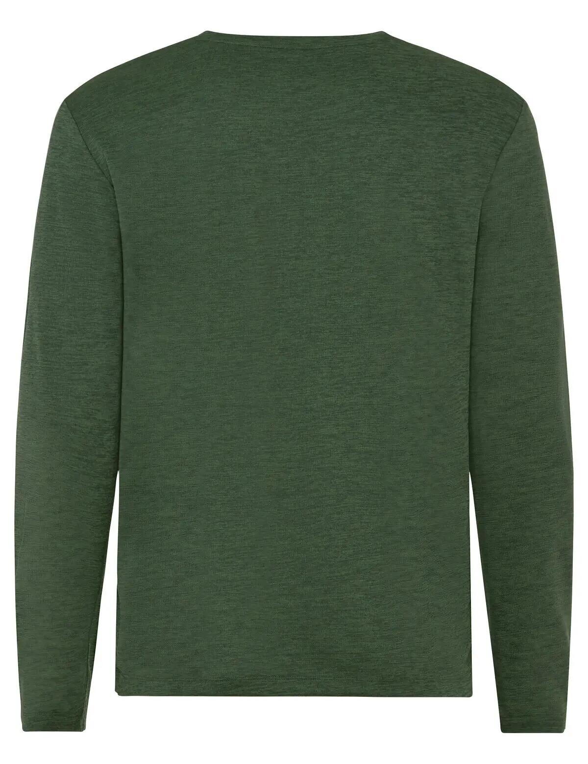 Funktionsshirt M Essential LS T-Shirt 2/7