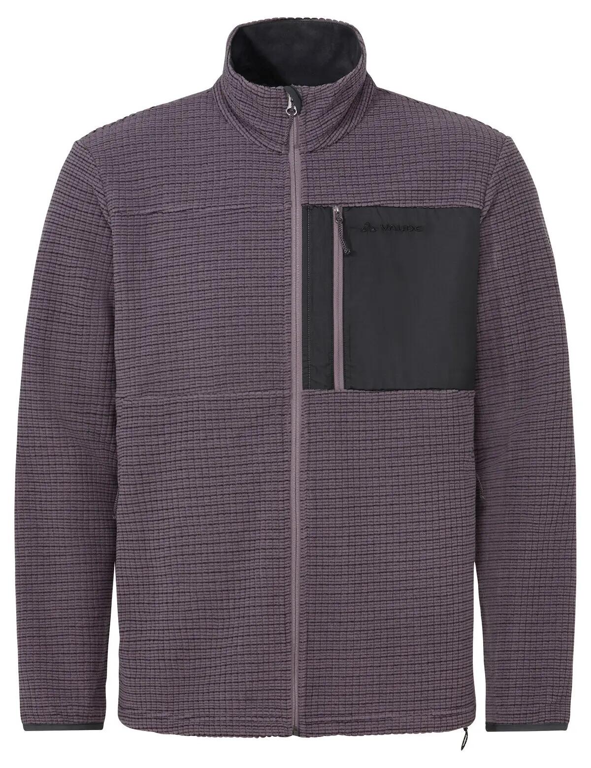 Fleecejacke M Neyland Fleece J II 2/7