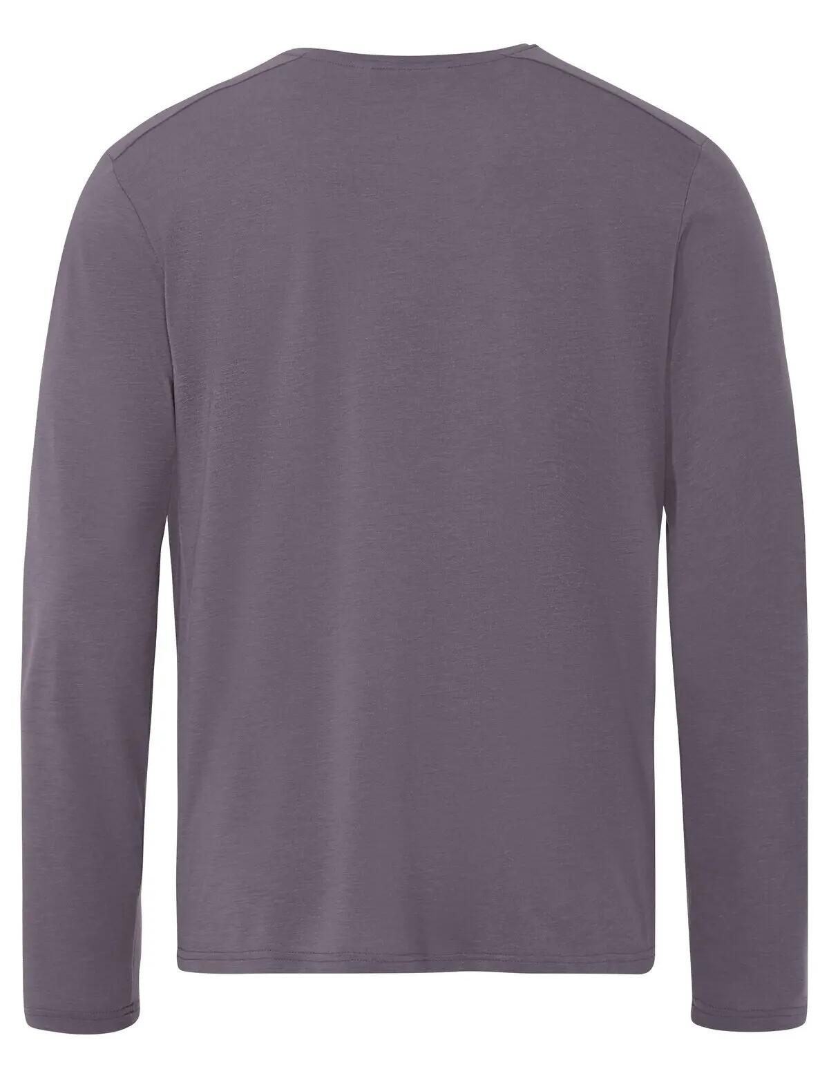 Funktionsshirt M Rosemoor LS T-Shirt III 2/7
