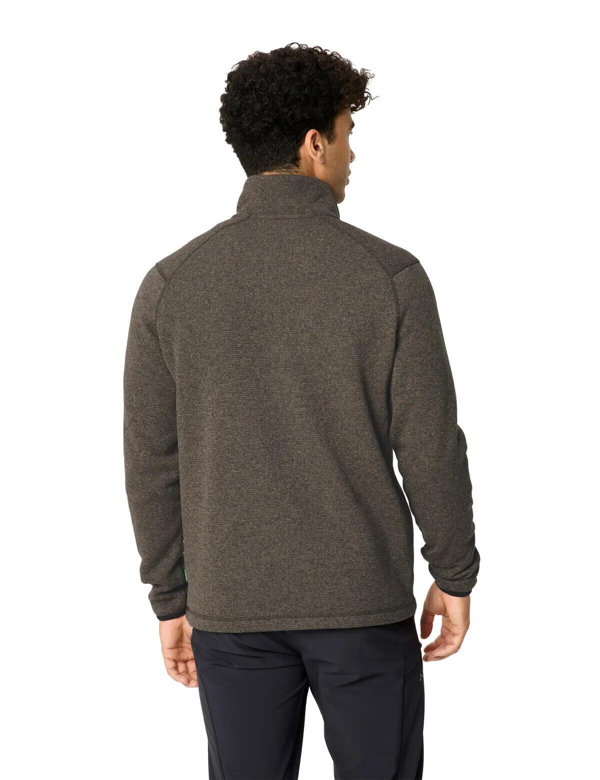 Pullover M Rienza Pullover III 4/7