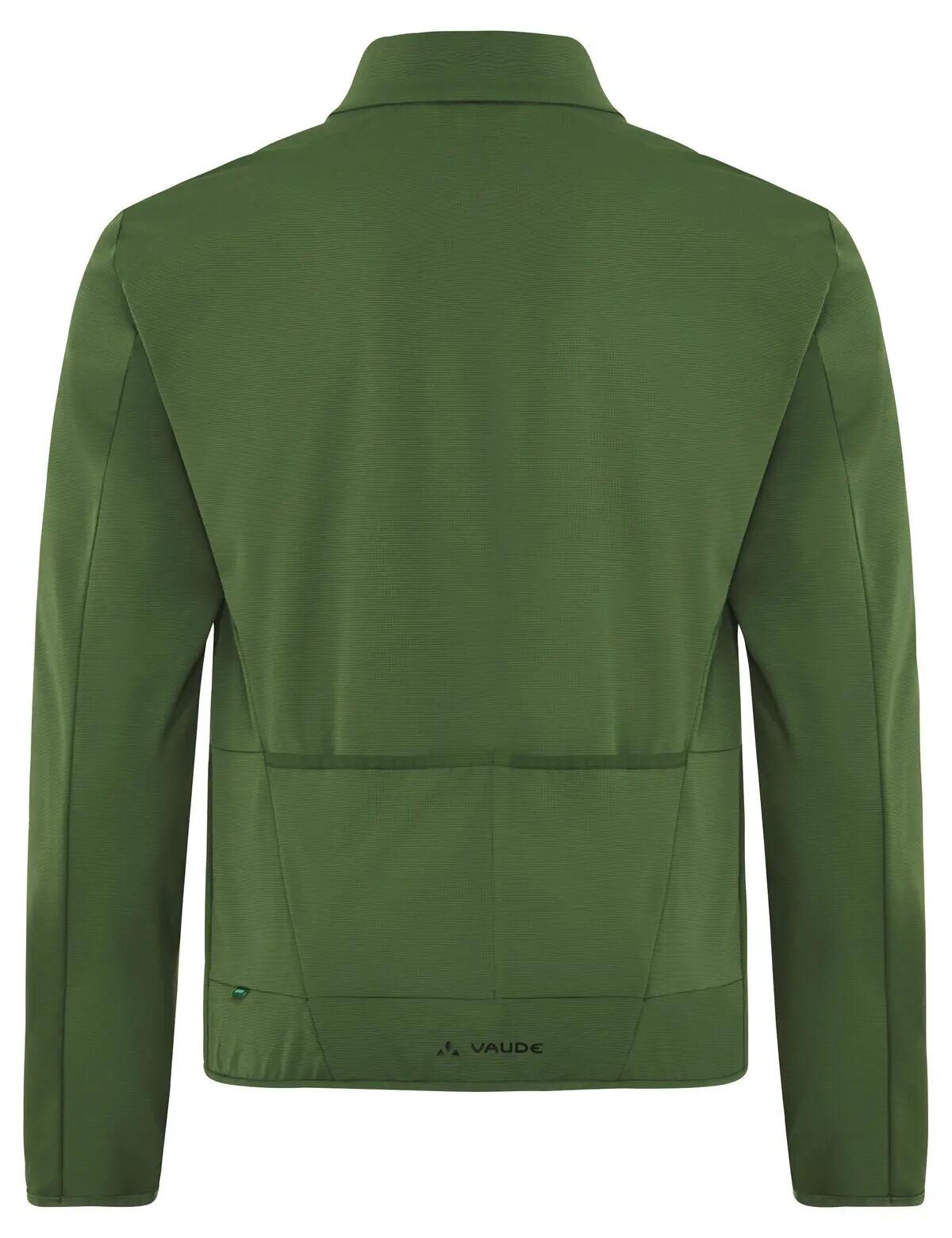 Radtrikot M Matera LS Tricot II 2/7