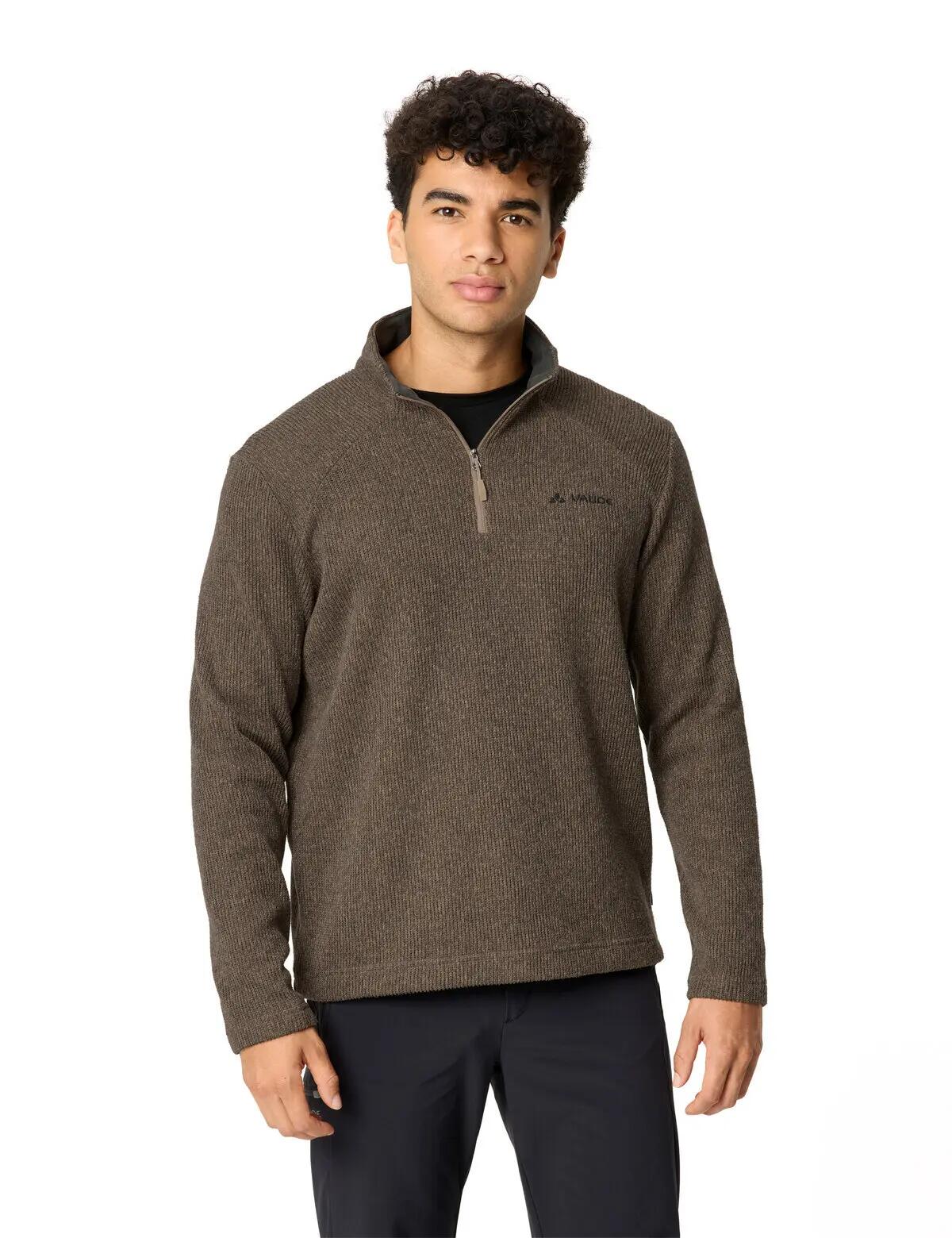 Pullover M Tesero Pullover II 3/7