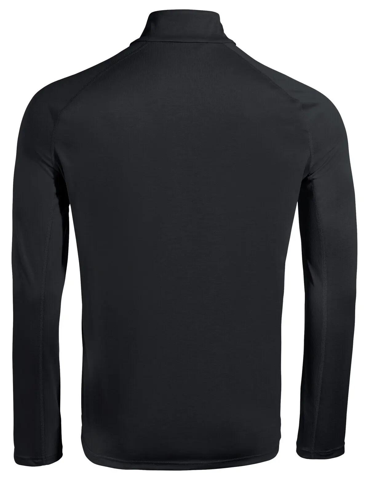Pullover M Larice Light Shirt II 2/7
