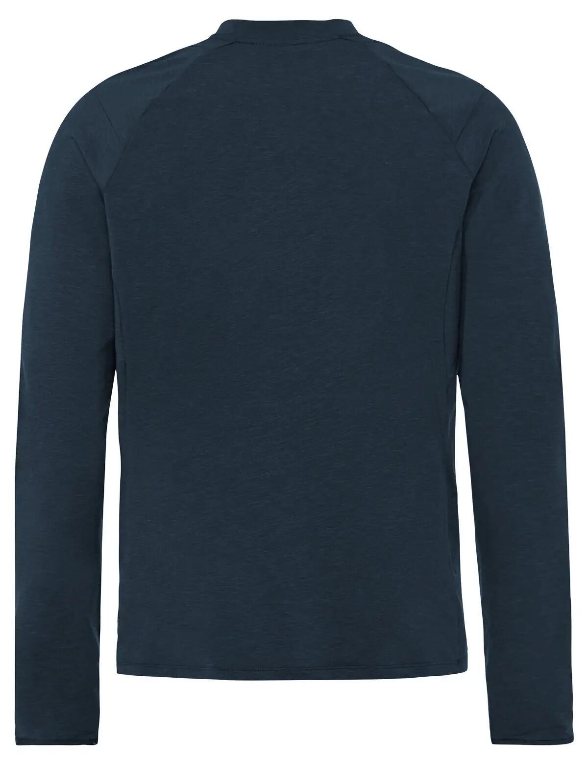 Pullover M Monviso Crew Neck 2/7