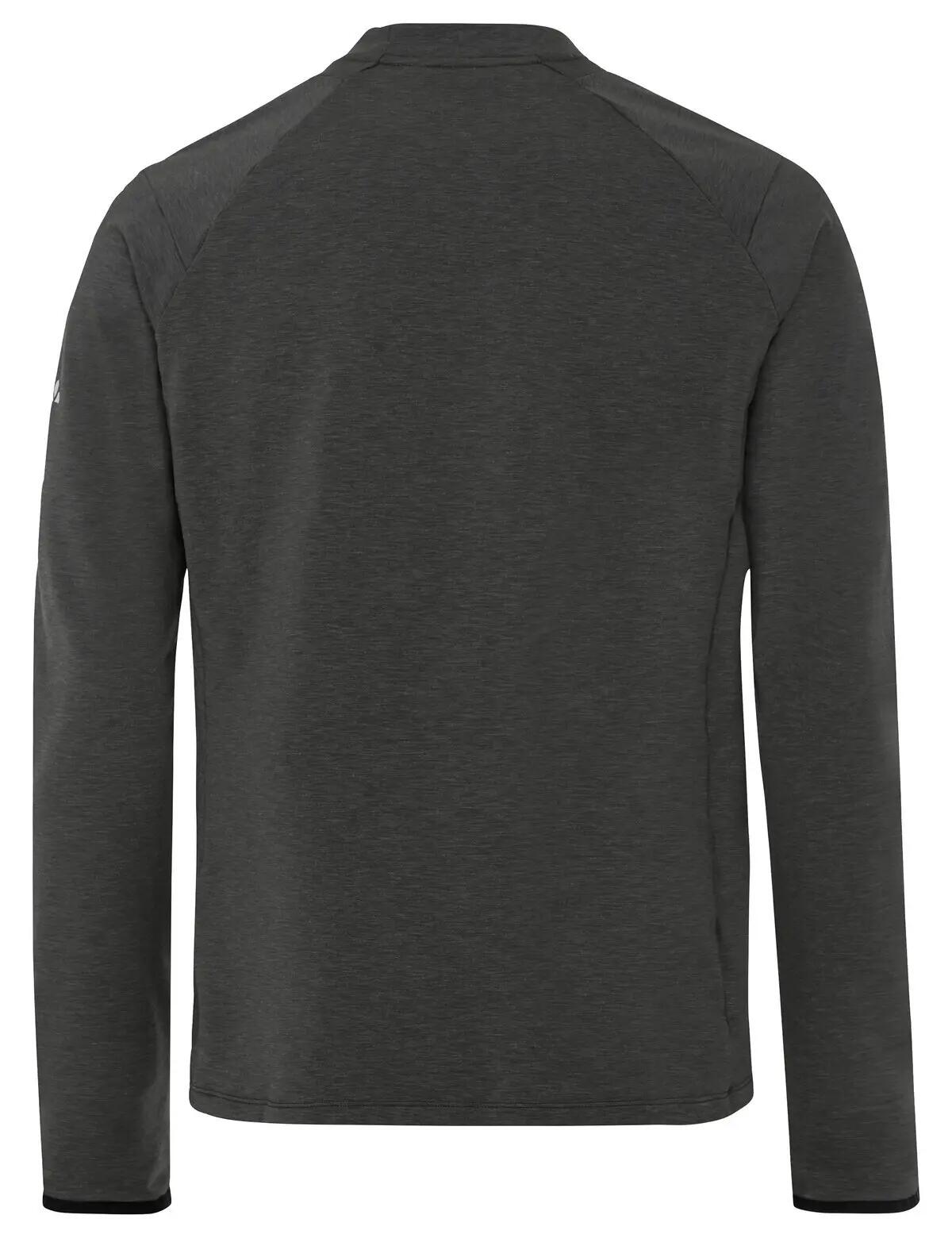 Pullover M Monviso Crew Neck 2/7