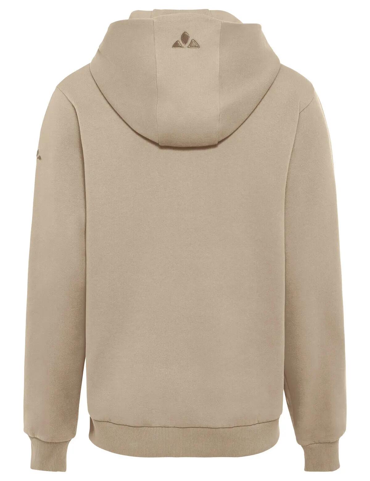 Pullover W Manukau Hoody IV 2/7