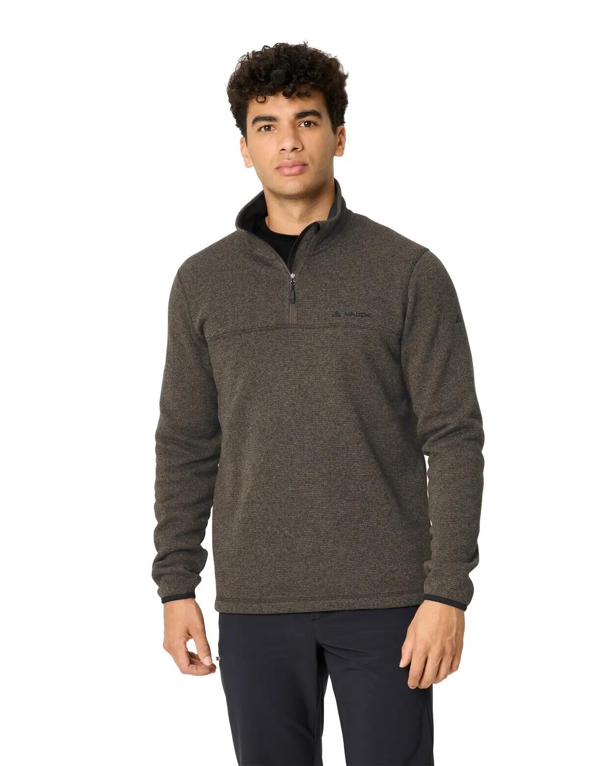 Pullover M Rienza Pullover III 3/7