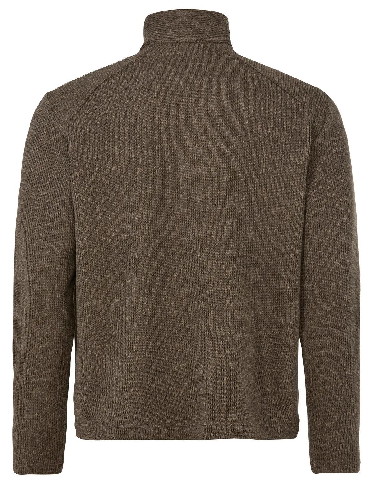 Pullover M Tesero Pullover II 2/7