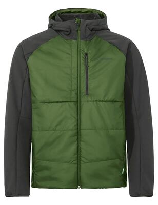 Outdoor-jacke m elope hybrid jacket ii
