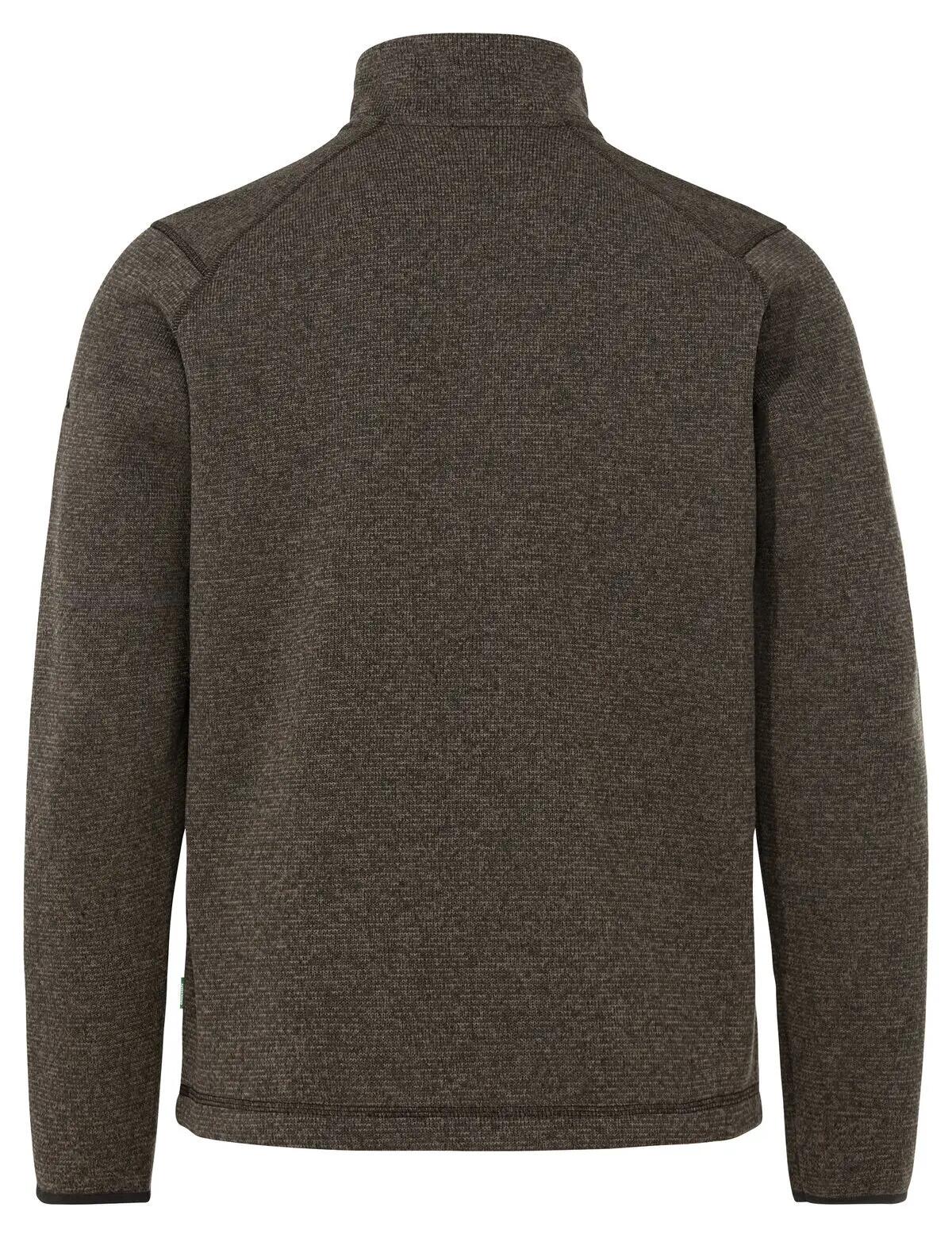 Pullover M Rienza Pullover III 2/7