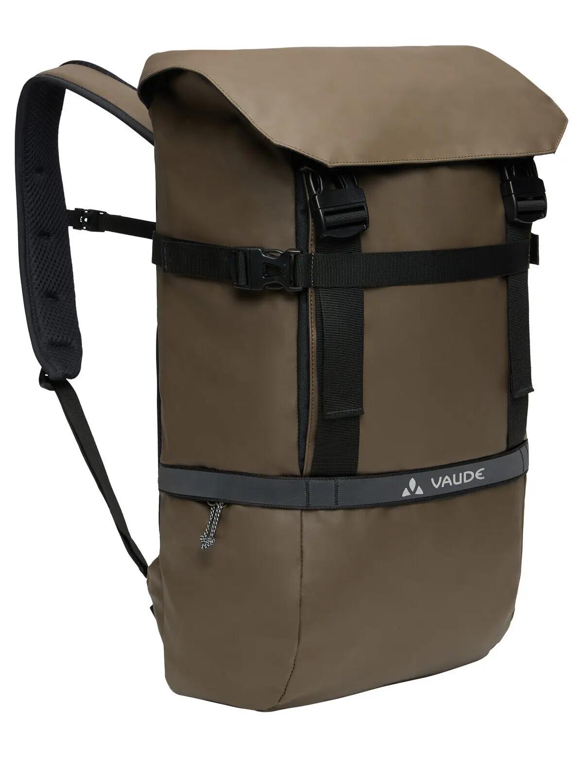VAUDE picture