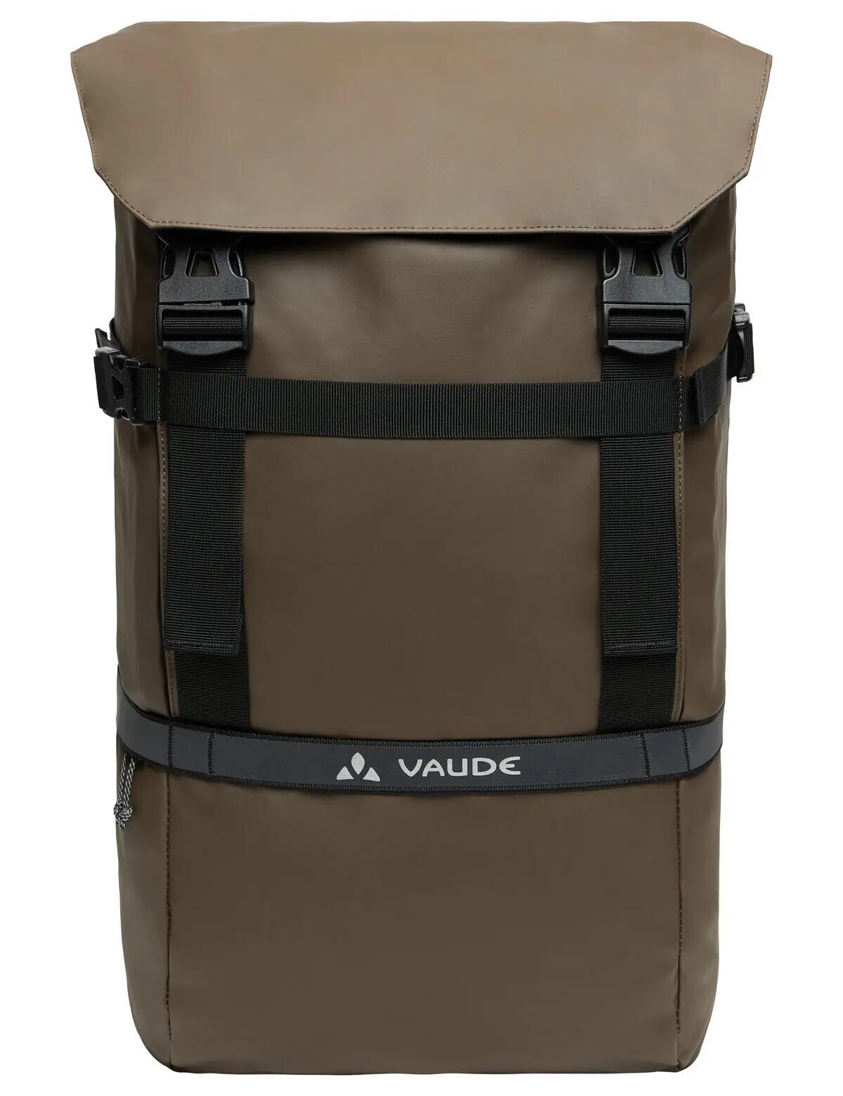 Rucksack Mineo Backpack 30 5/7