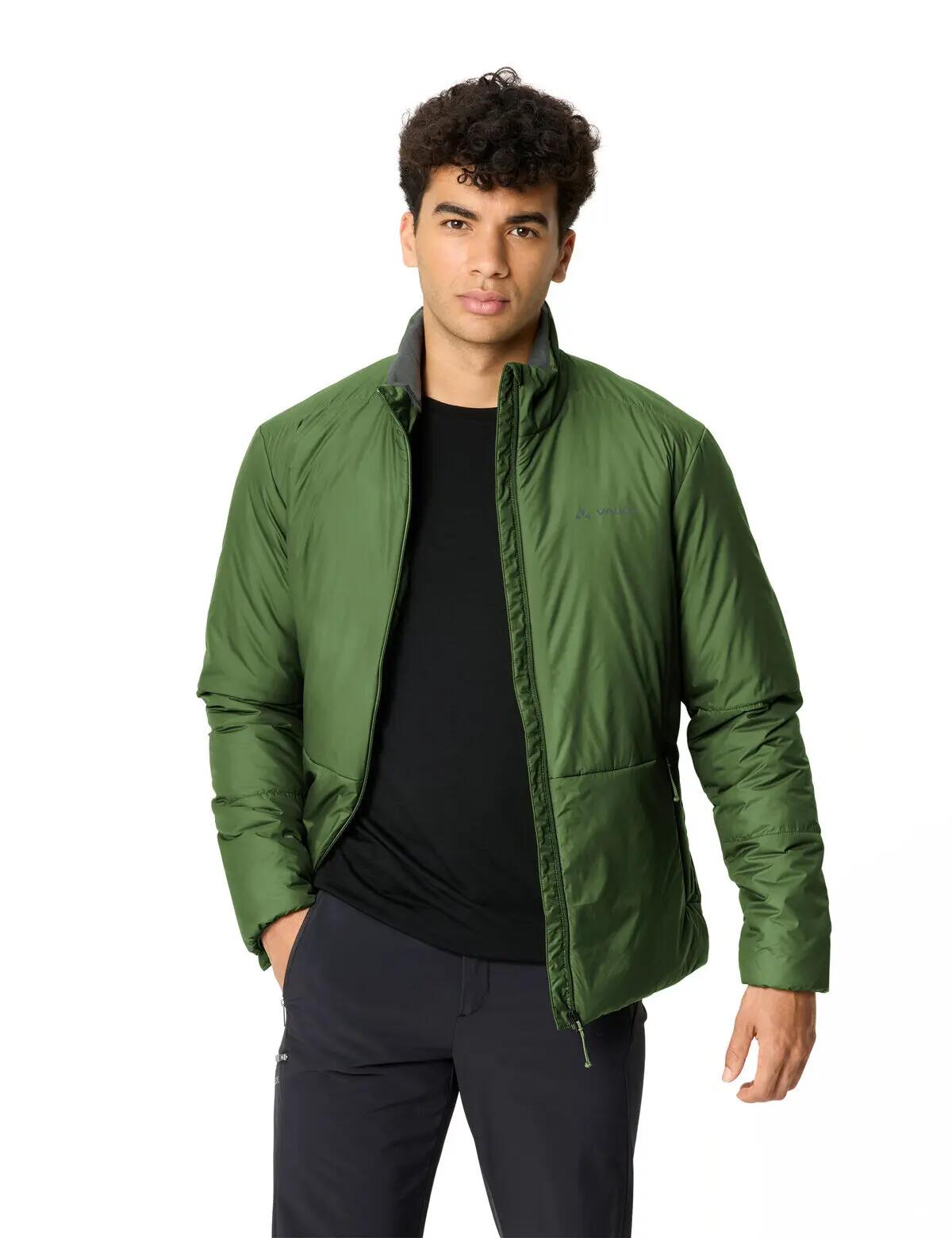 Isolationsjacke M Neyland Insulation Jkt 7/7