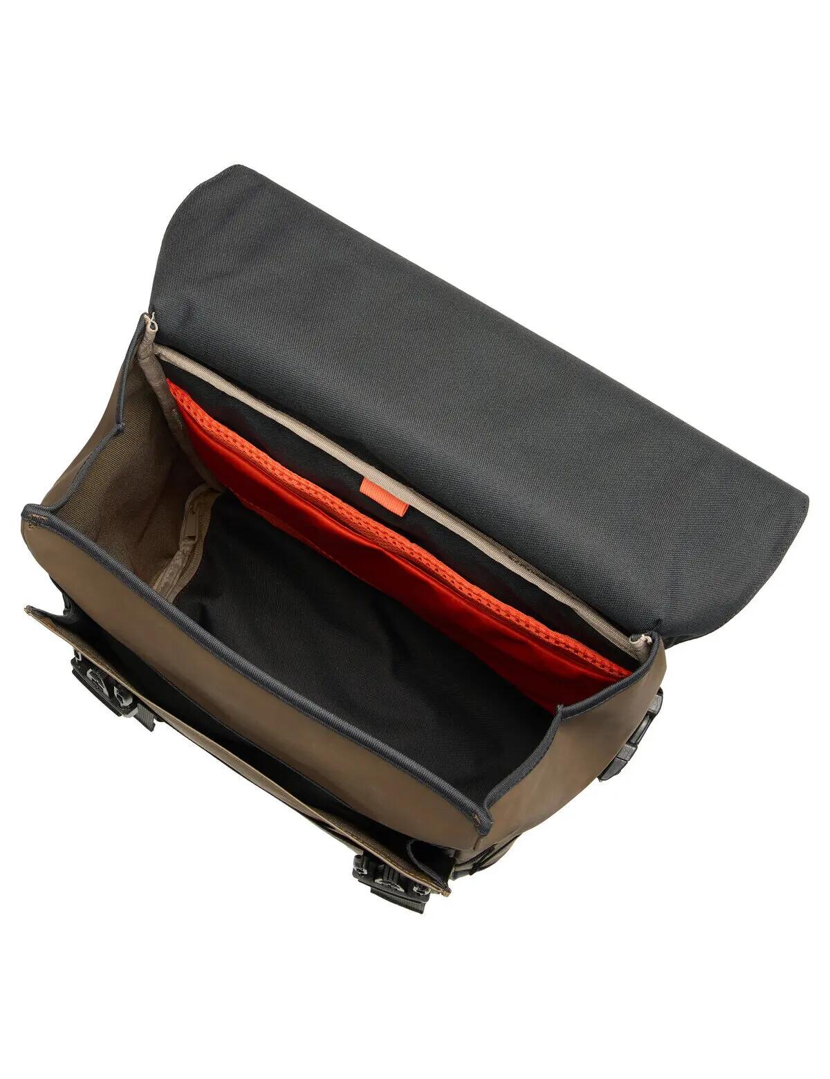 Rucksack Mineo Backpack 30 4/7