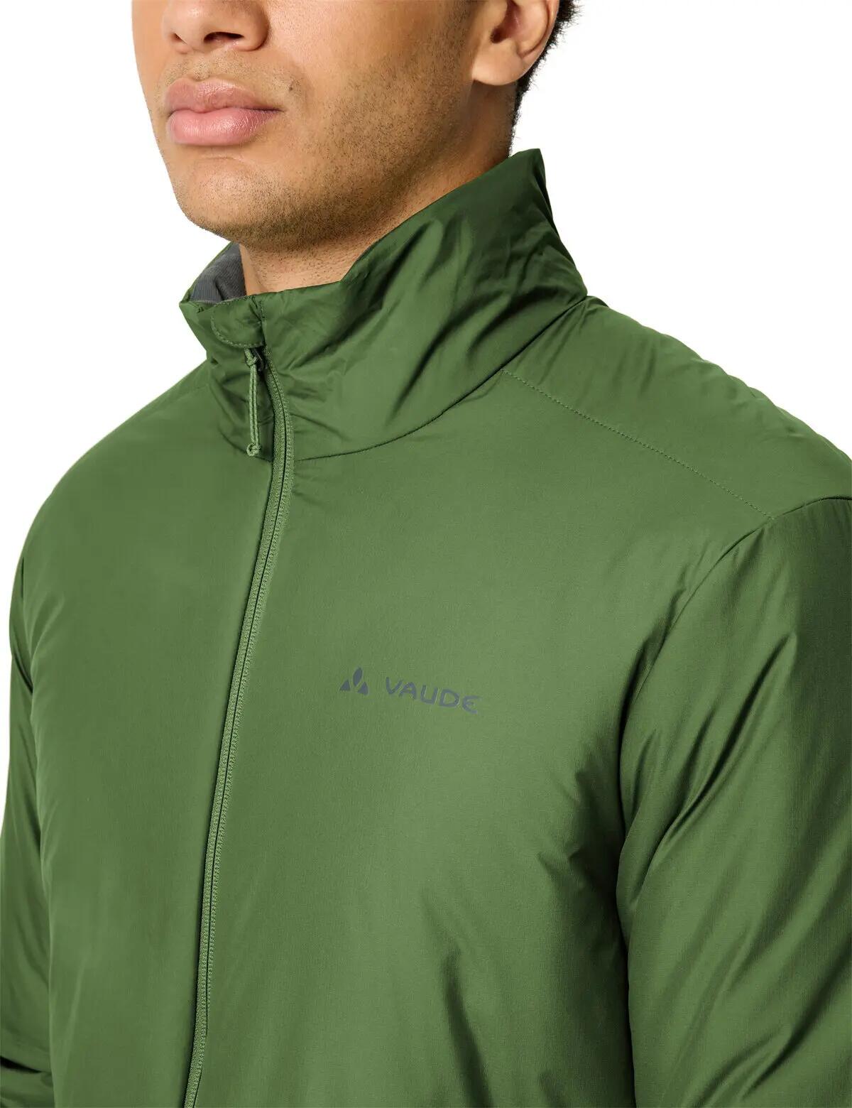 Isolationsjacke M Neyland Insulation Jkt 6/7