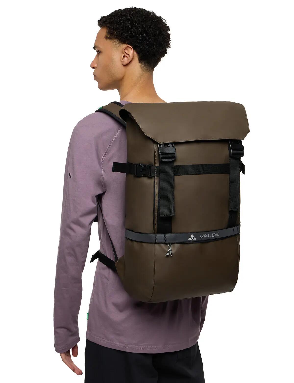 Rucksack Mineo Backpack 30 3/7