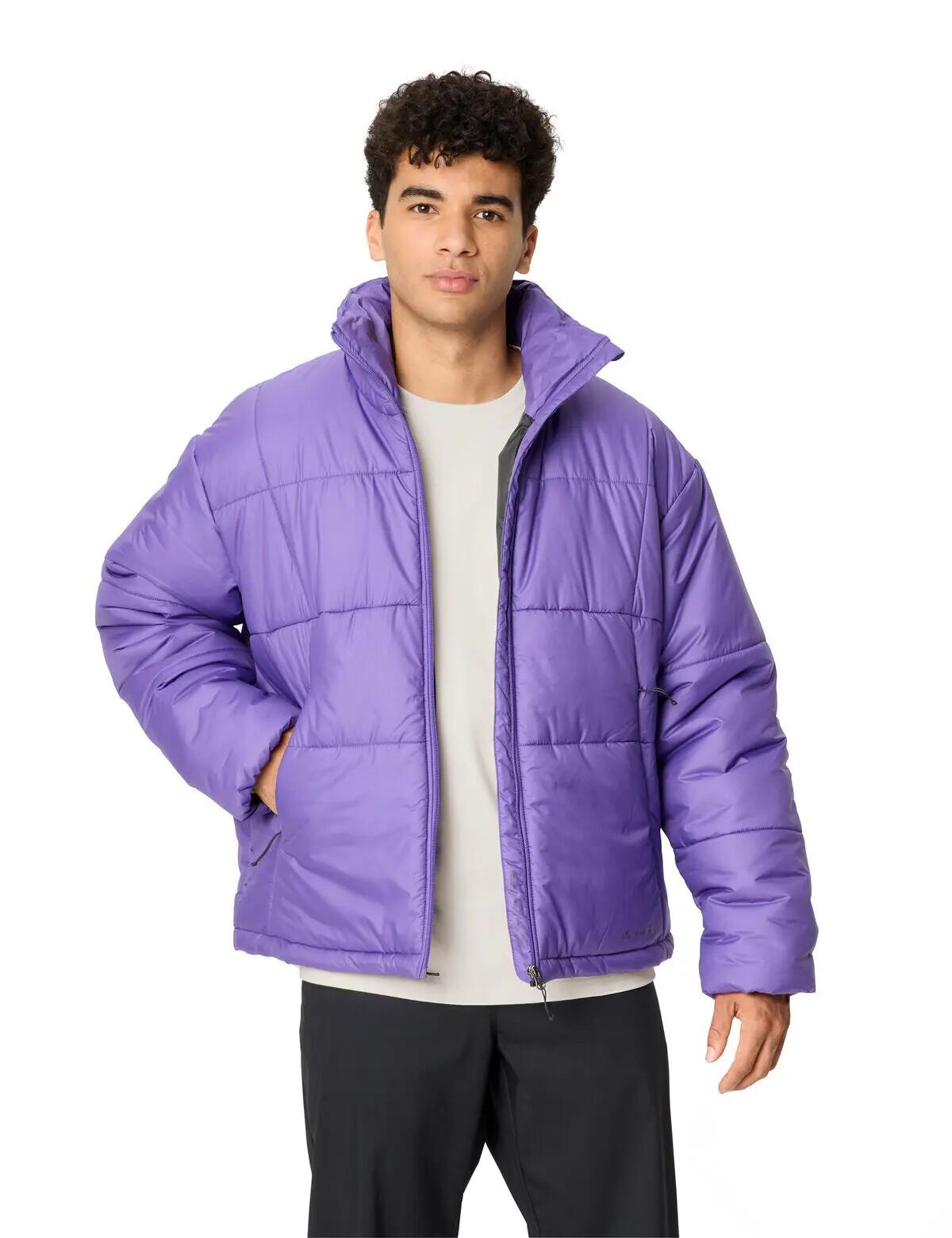 Pullover M Najun Pullover 7/7