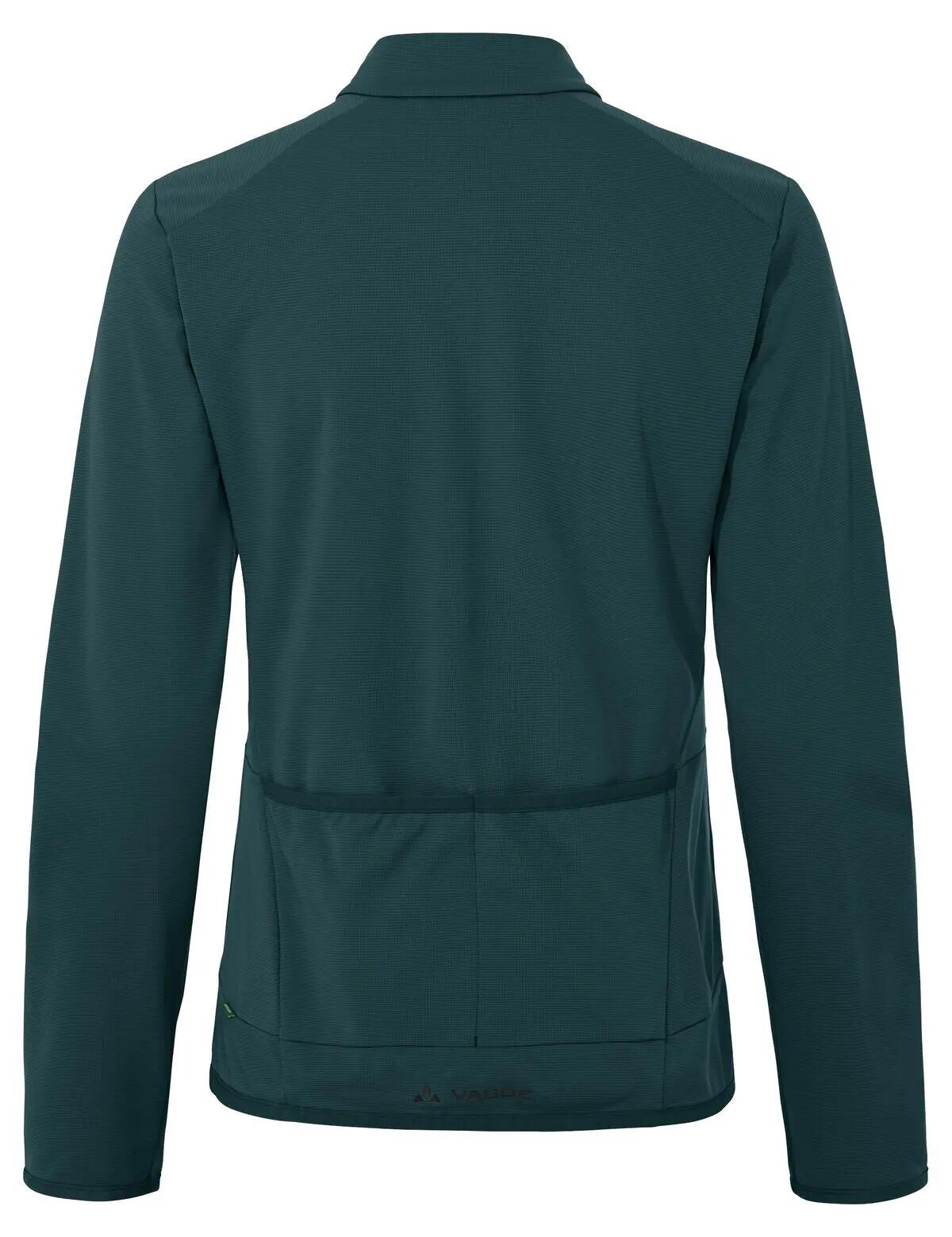 Radtrikot W Matera LS Tricot II 2/7