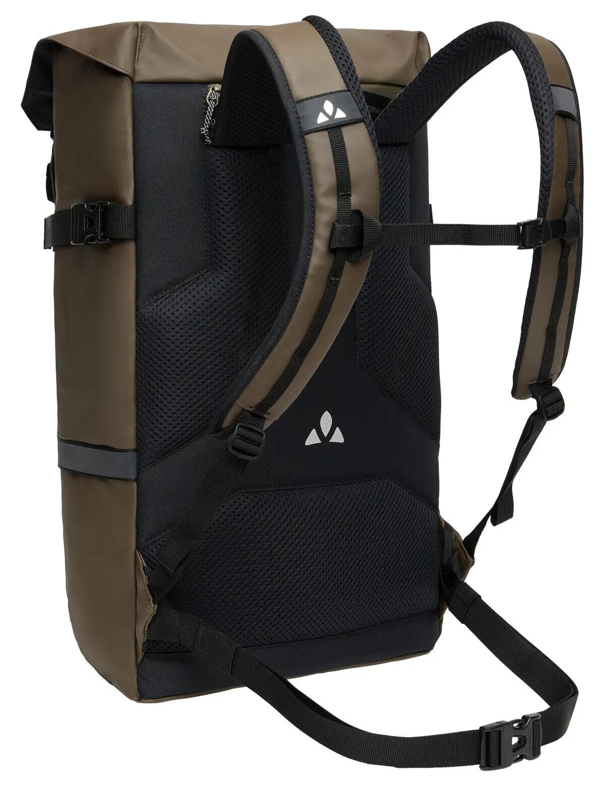 Rucksack Mineo Backpack 30 2/7
