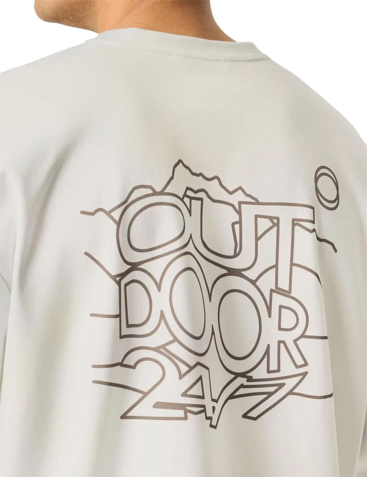 Pullover M Najun Pullover 6/7