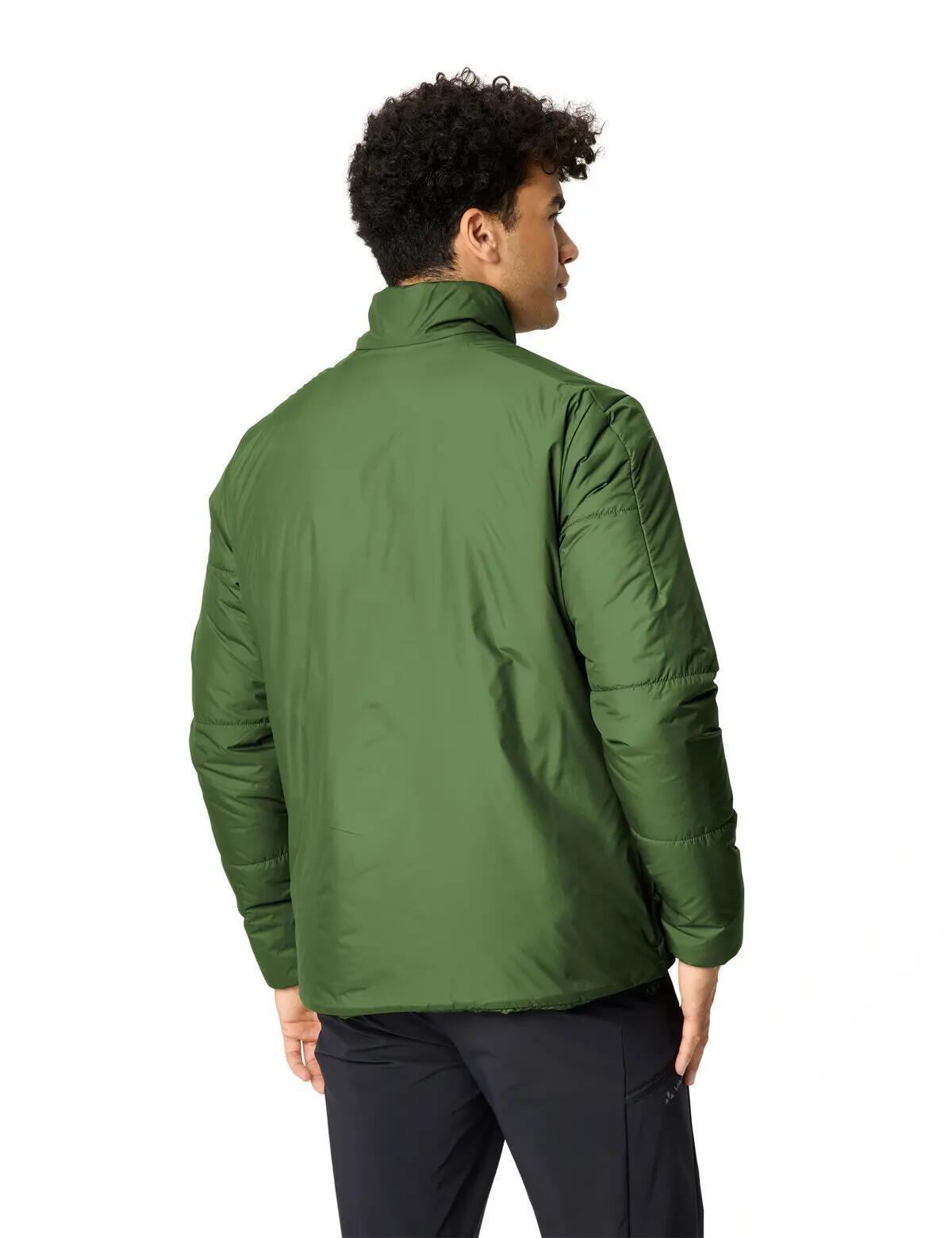 Isolationsjacke M Neyland Insulation Jkt 4/7