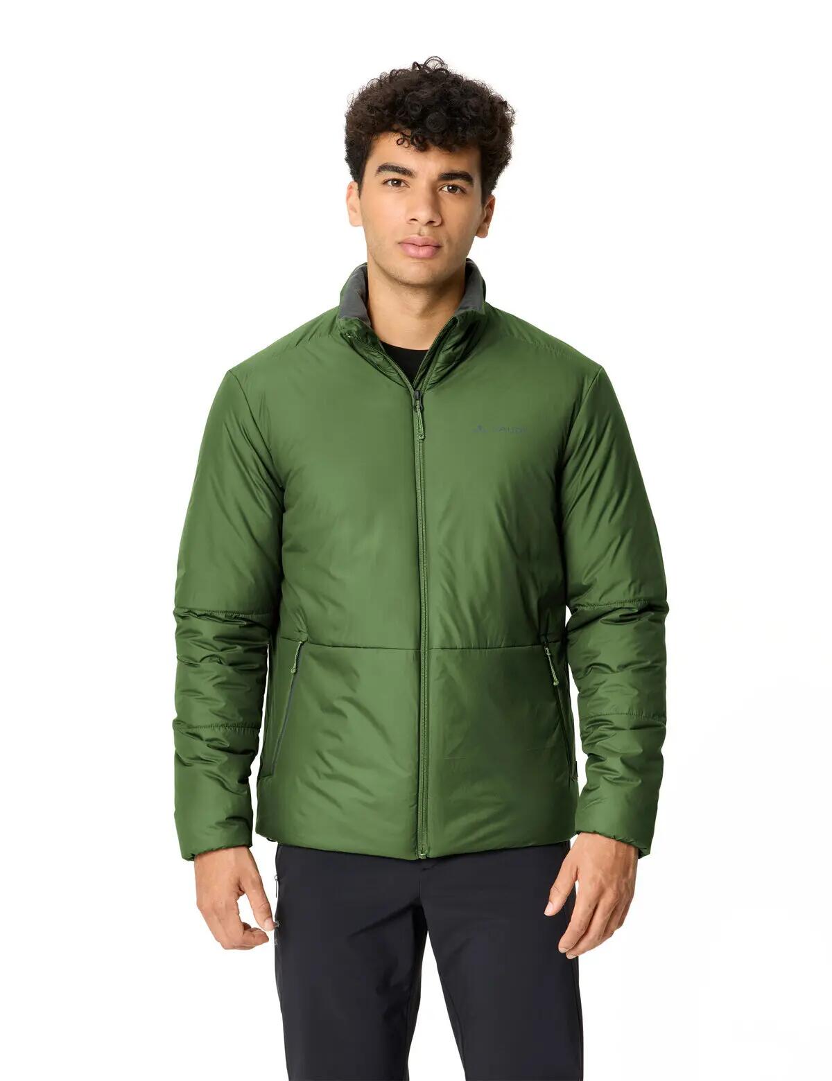 Isolationsjacke M Neyland Insulation Jkt 3/7