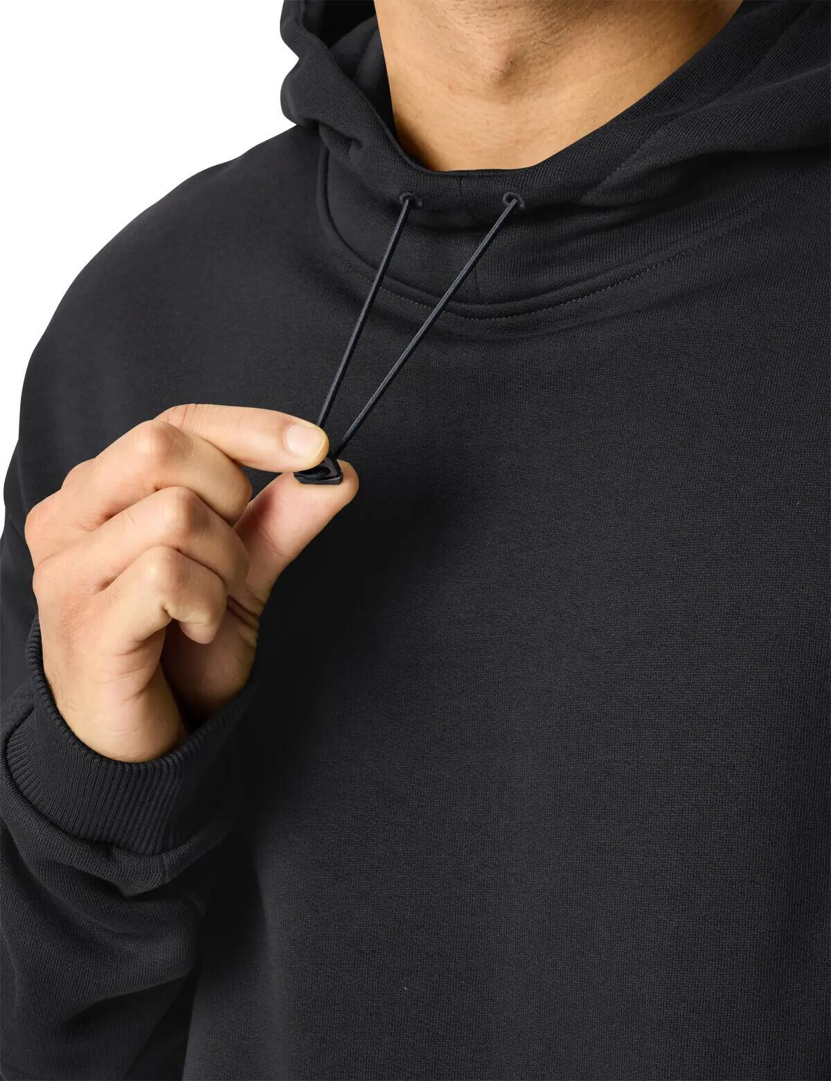 Pullover M Mineo Hoody 6/7