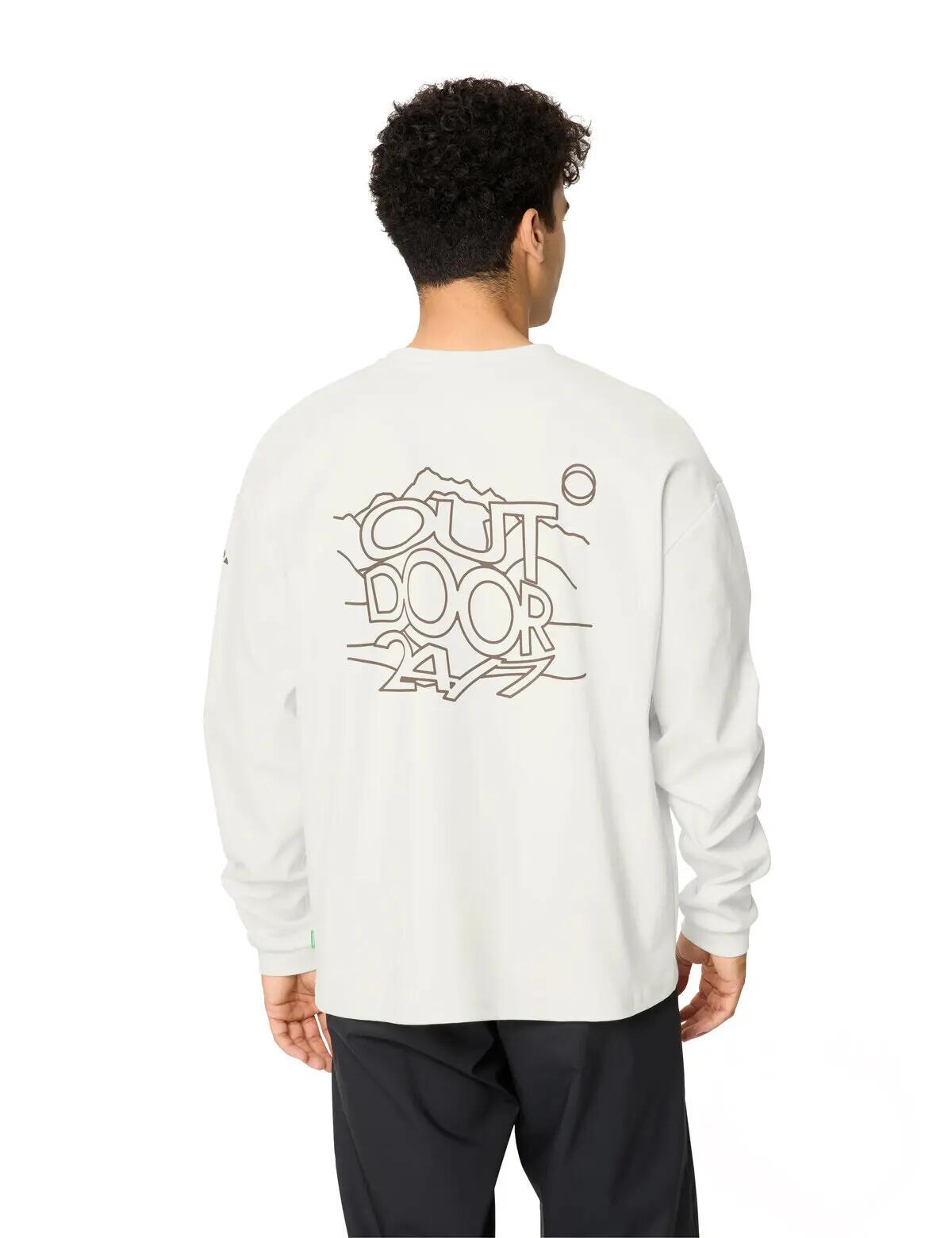 Pullover M Najun Pullover 4/7