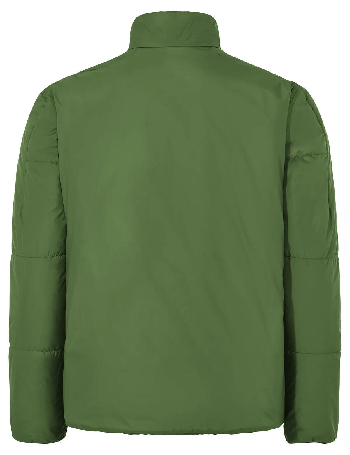 Isolationsjacke M Neyland Insulation Jkt 2/7