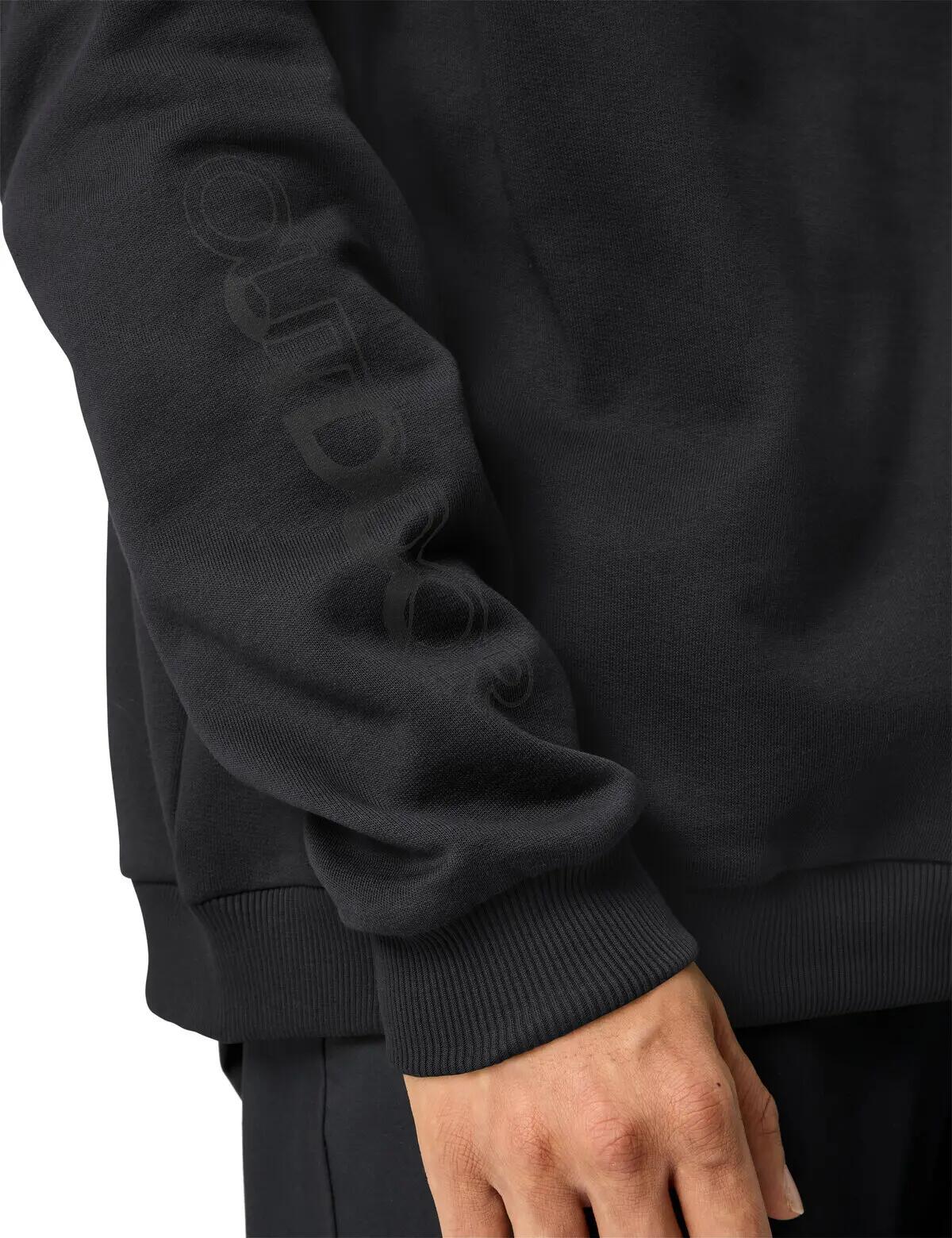 Pullover M Mineo Hoody 5/7
