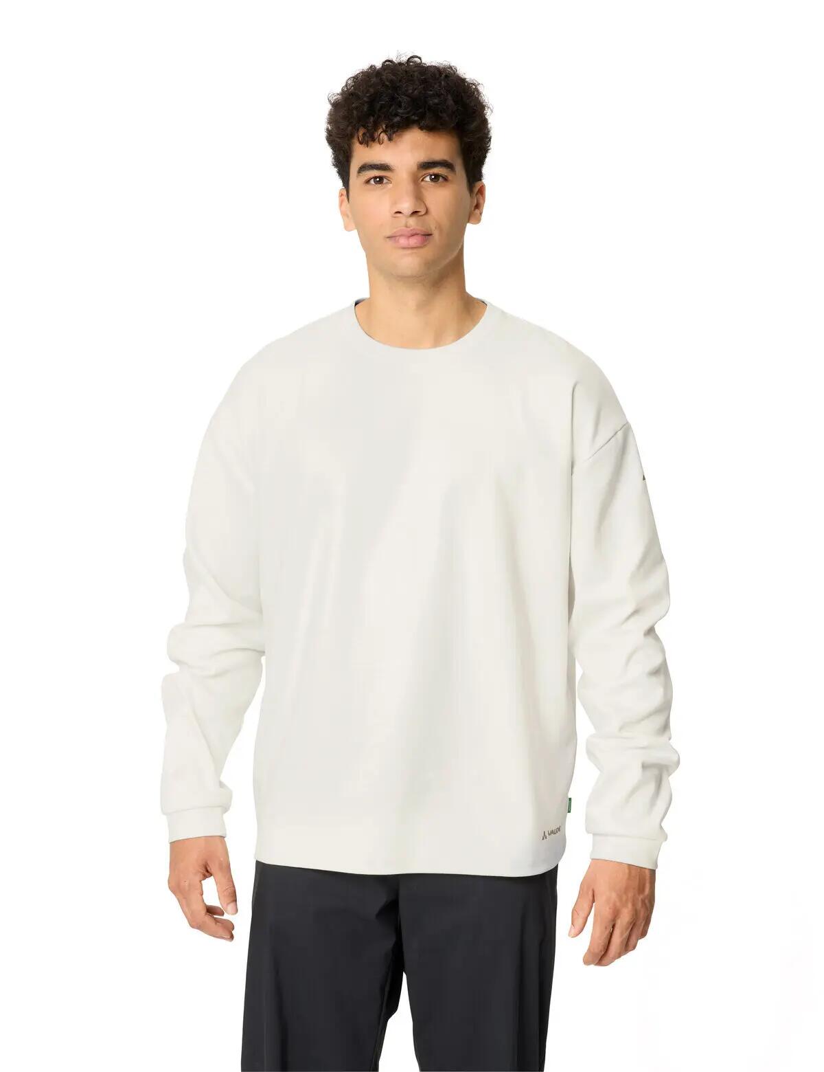 Pullover M Najun Pullover 3/7
