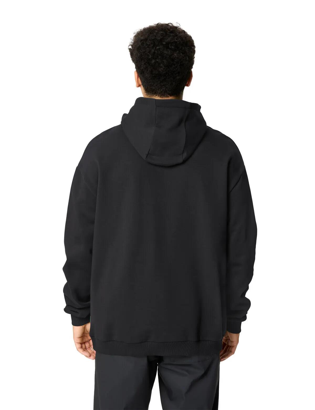 Pullover M Mineo Hoody 4/7