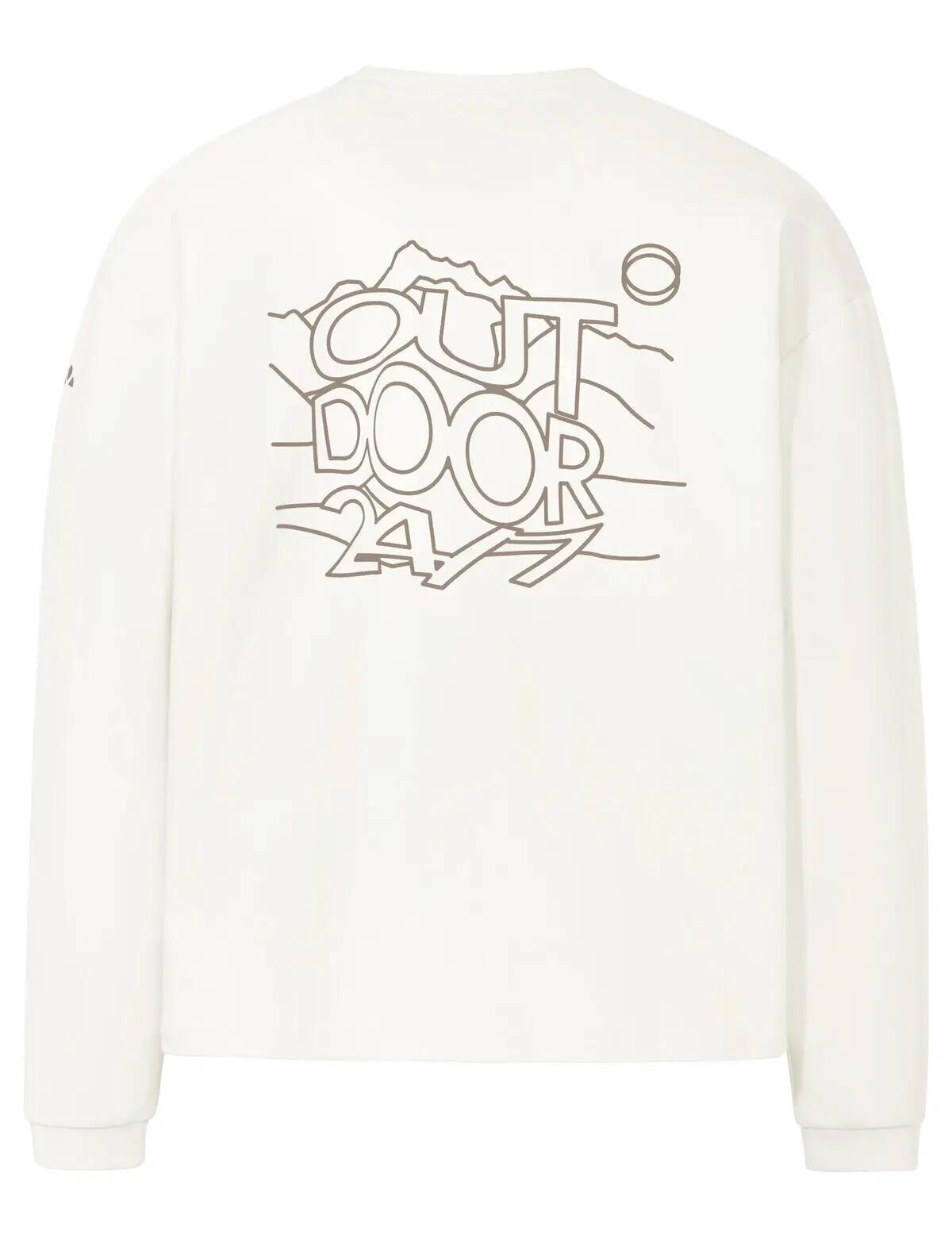 Pullover M Najun Pullover 2/7