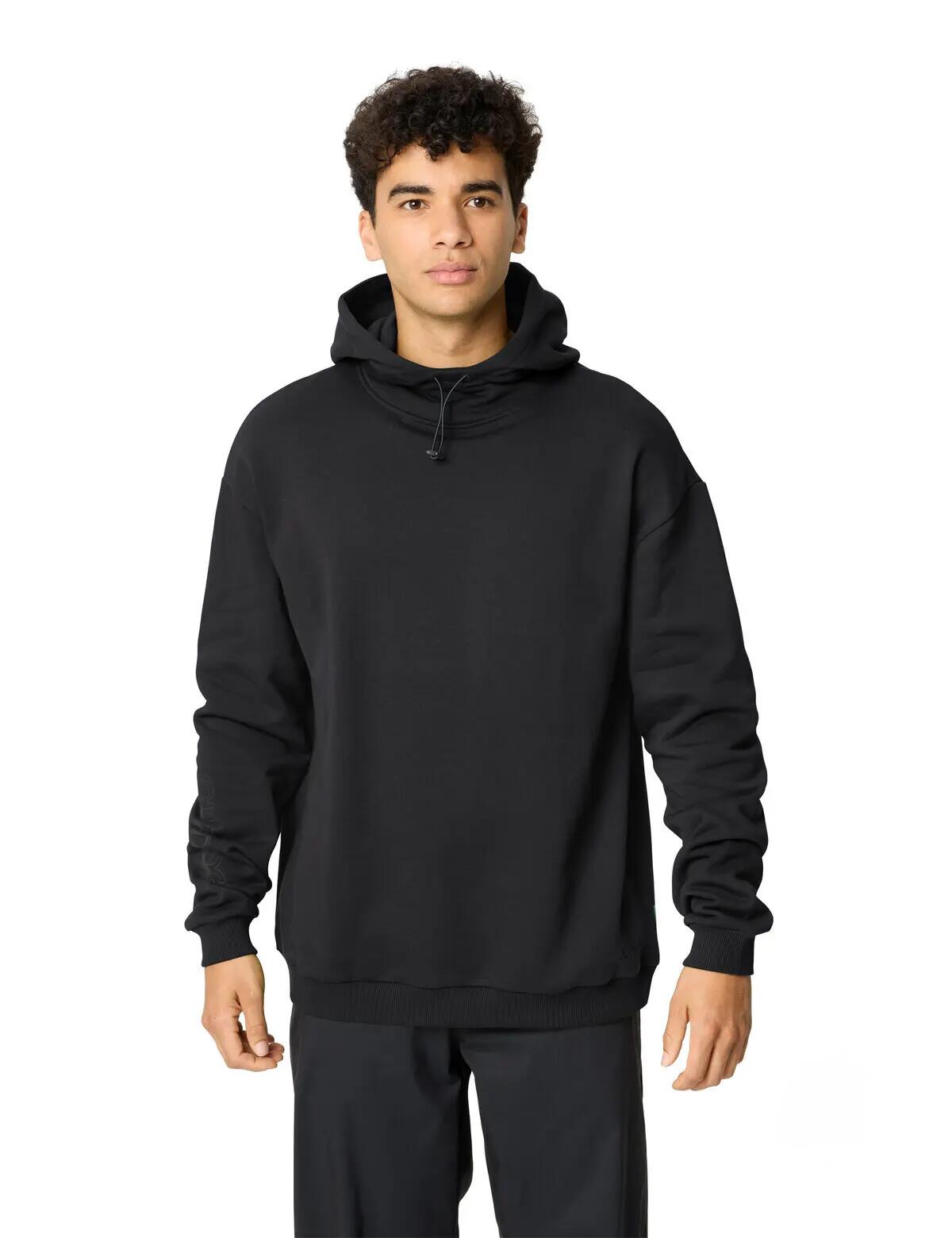 Pullover M Mineo Hoody 3/7