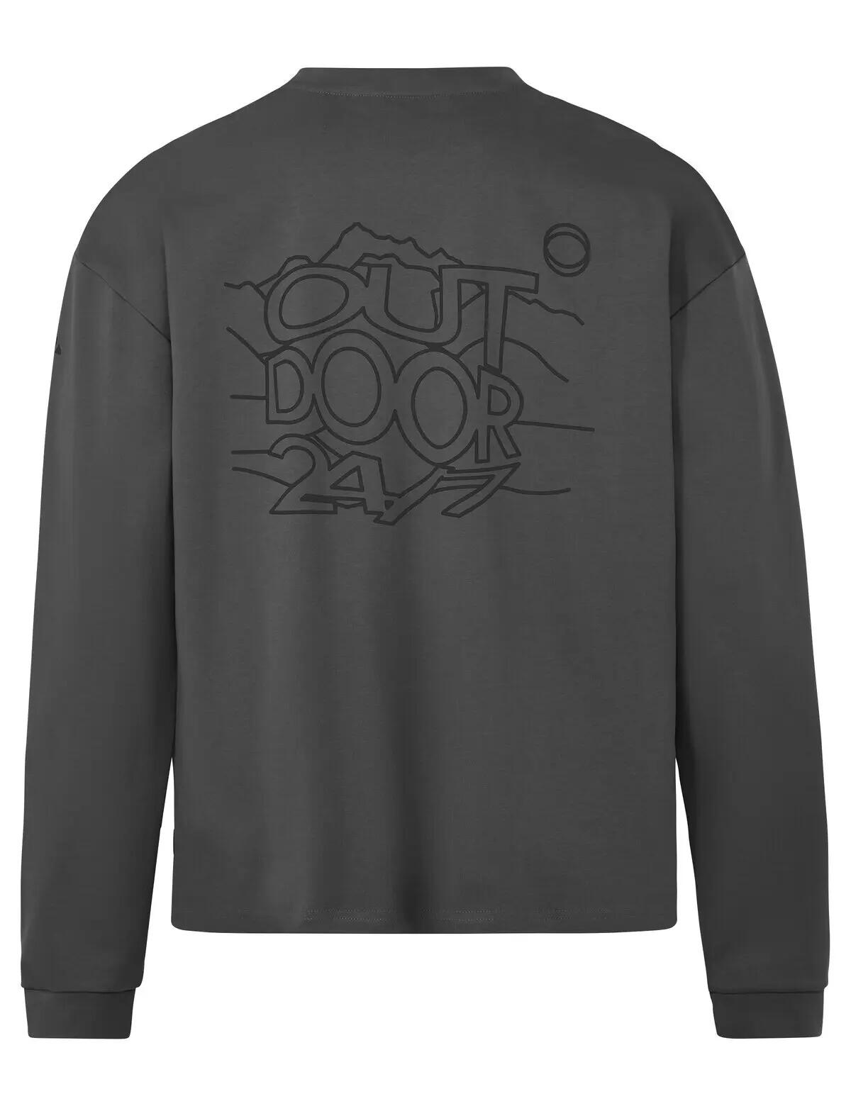 Pullover M Najun Pullover 2/7