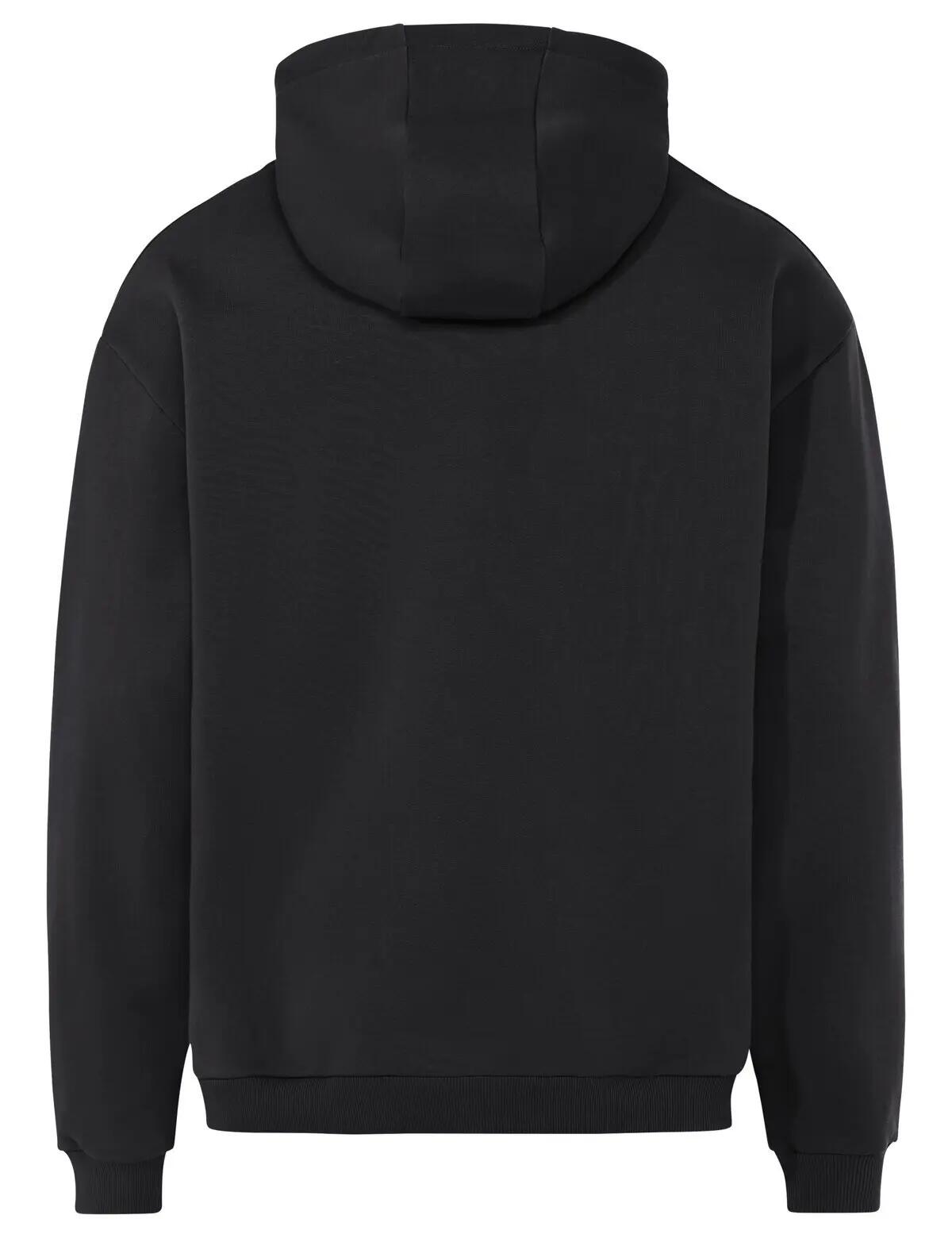 Pullover M Mineo Hoody 2/7