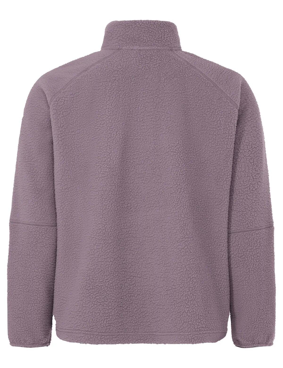 Pullover M Najun HZ Fleece 2/7